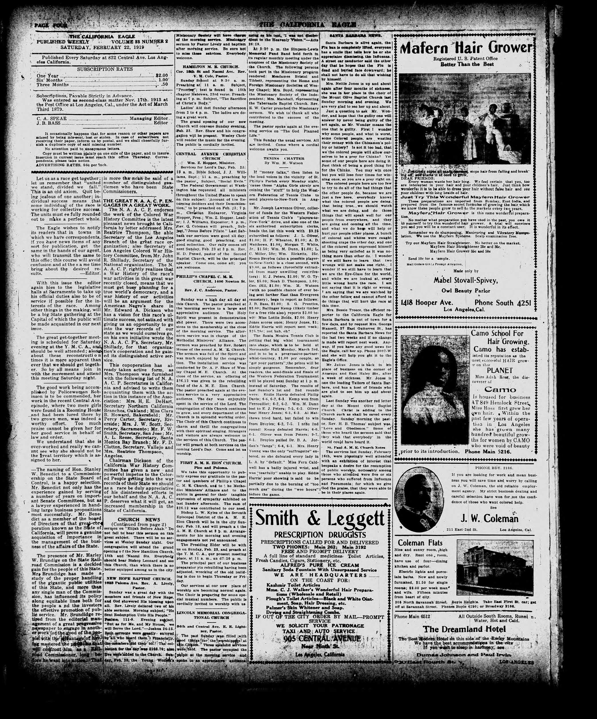 Page 4