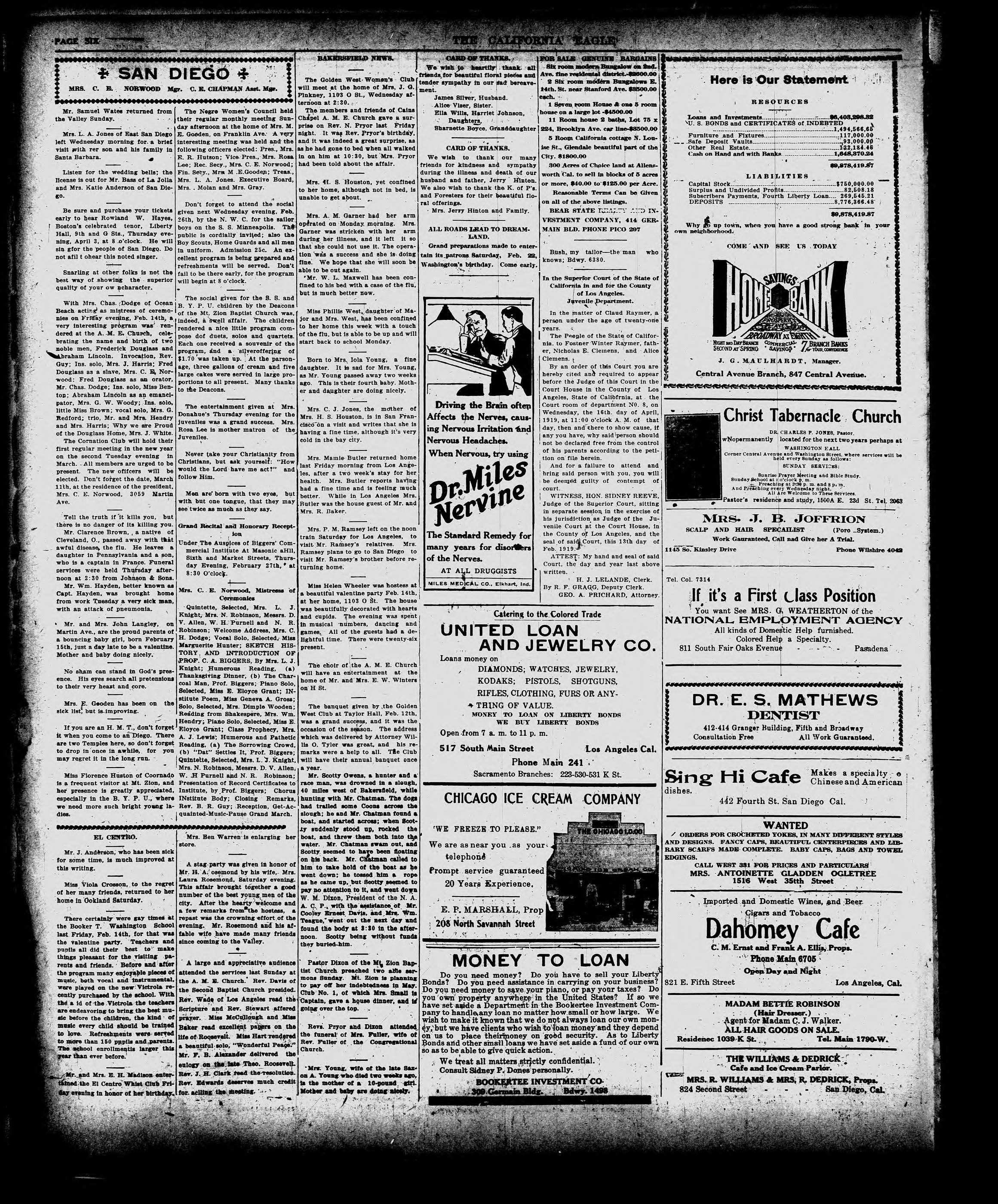 Page 6