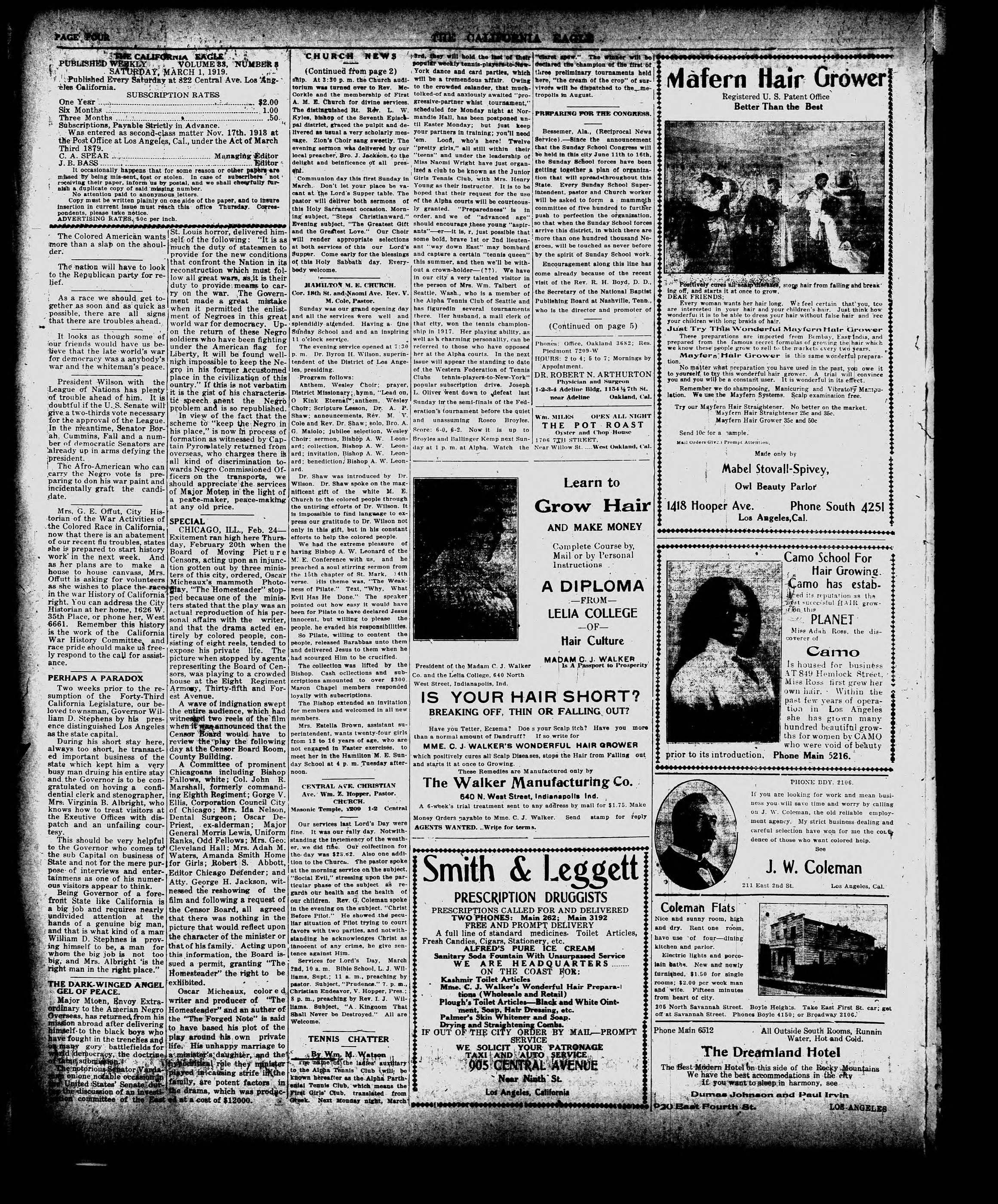 Page 4