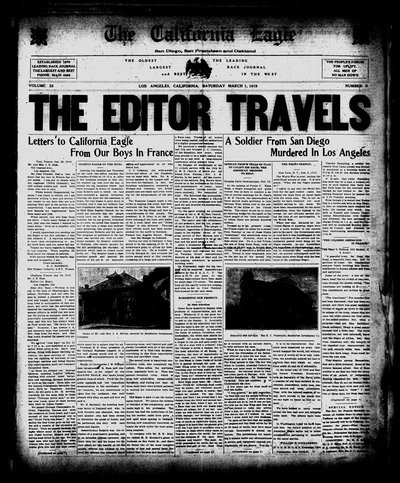 Mar 1919