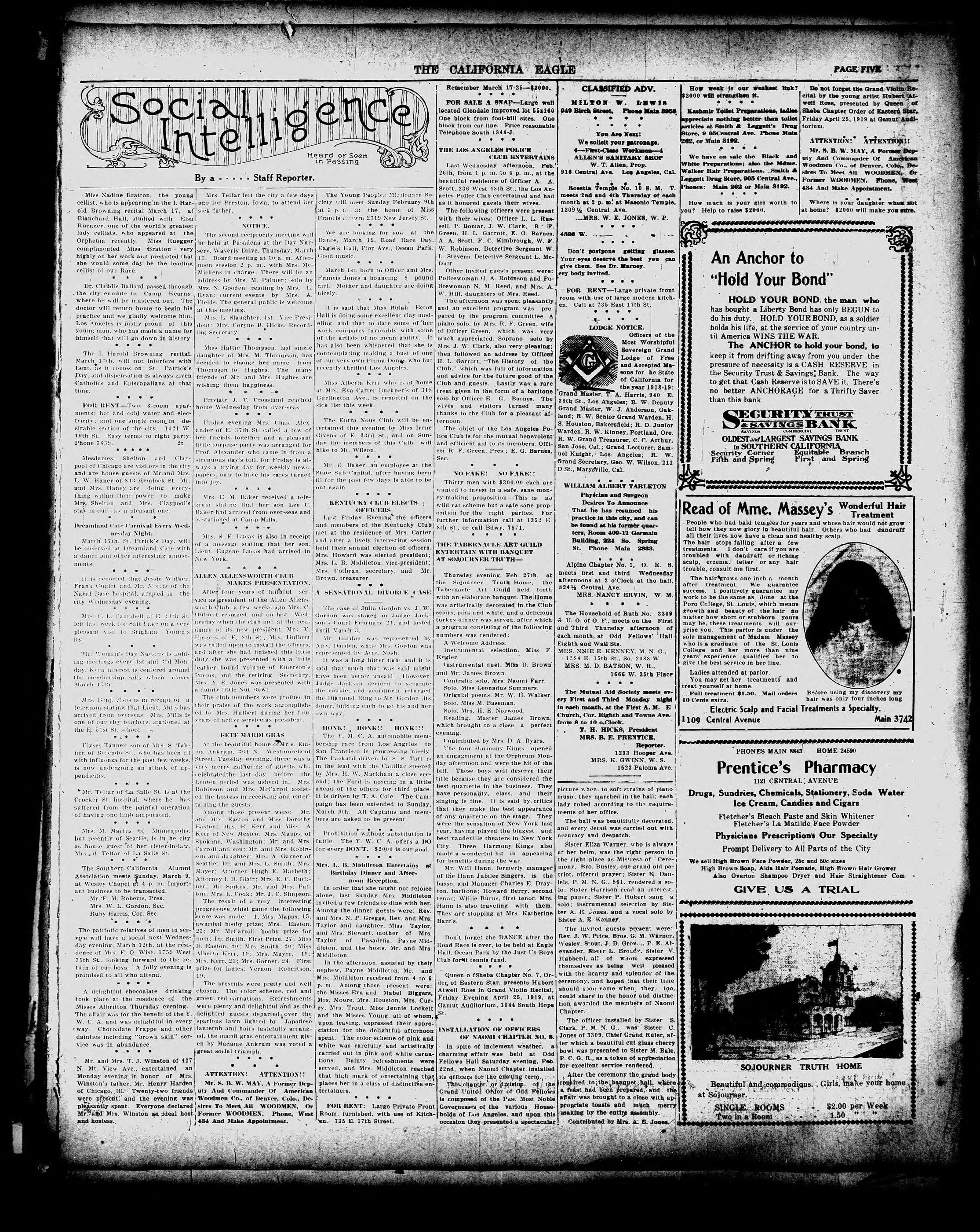 Page 5