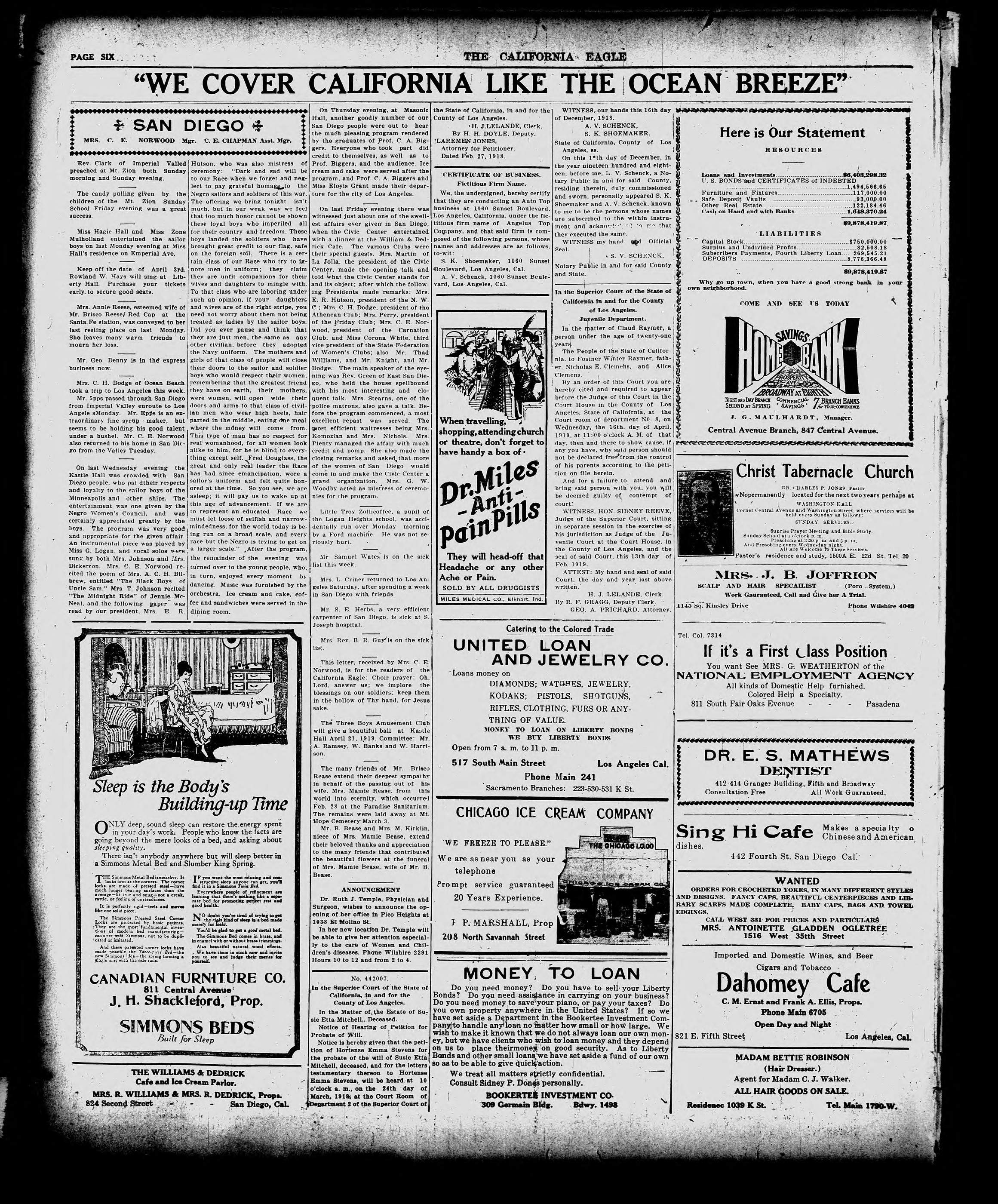 Page 6