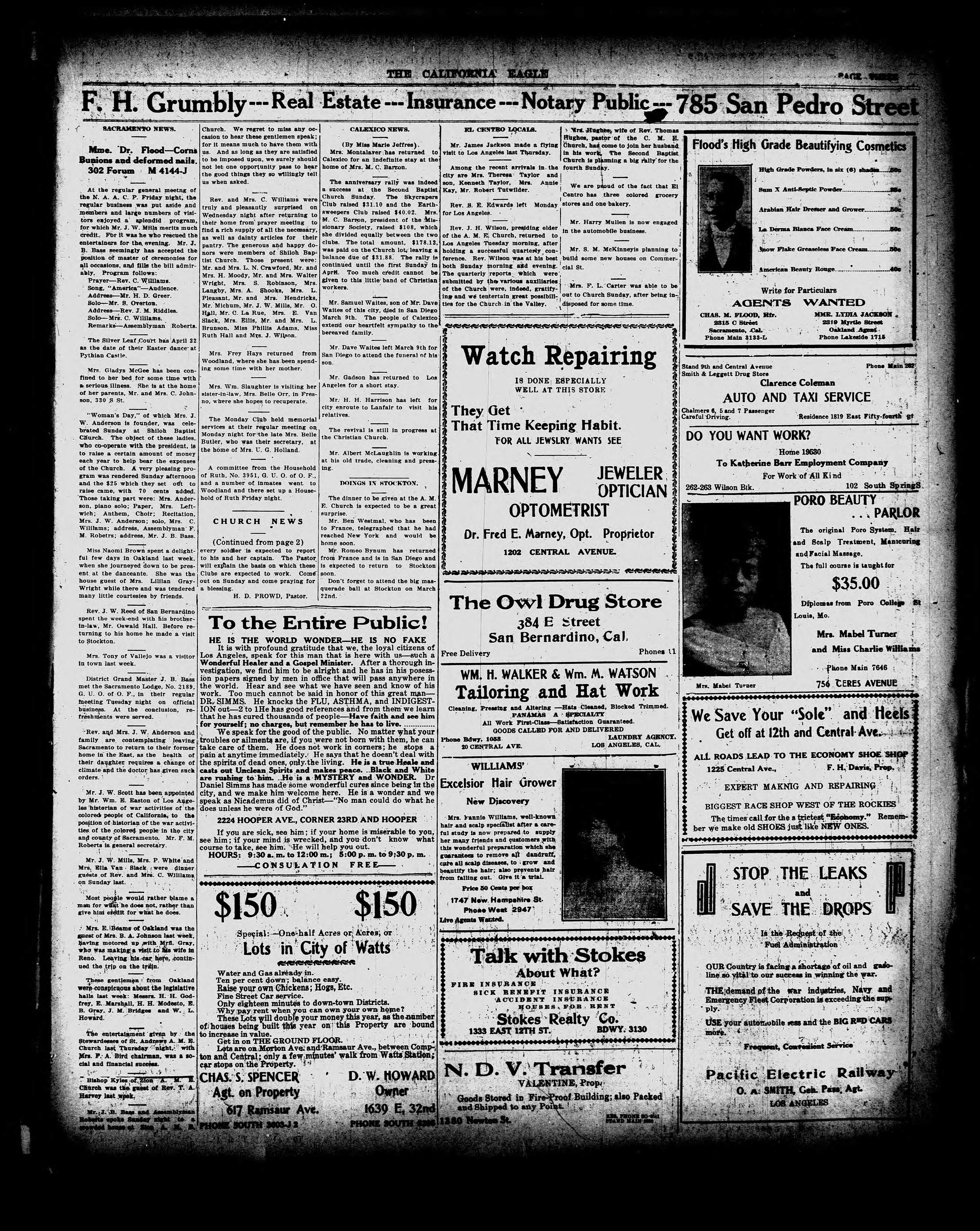 Page 3
