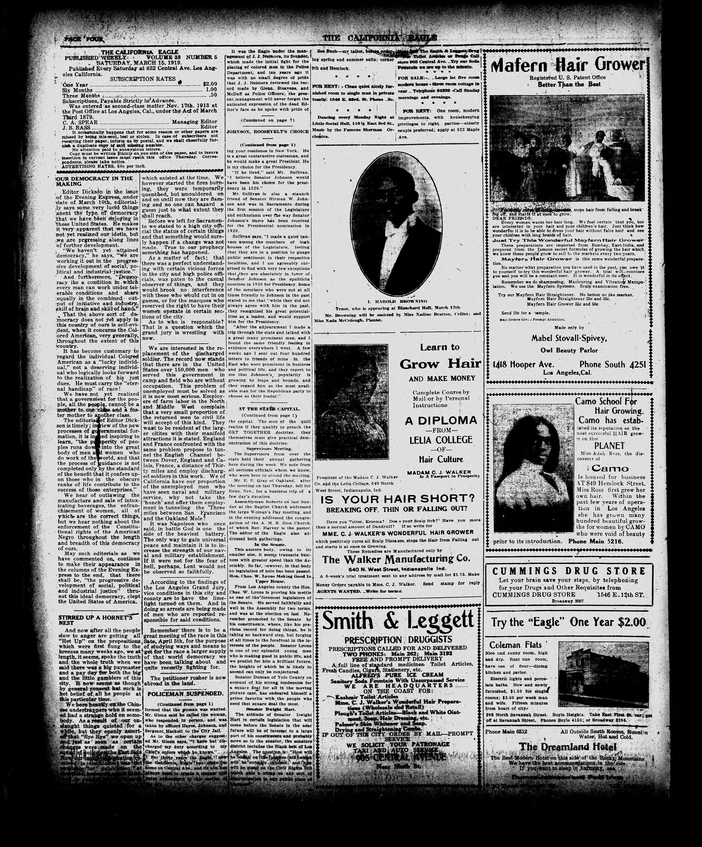 Page 4
