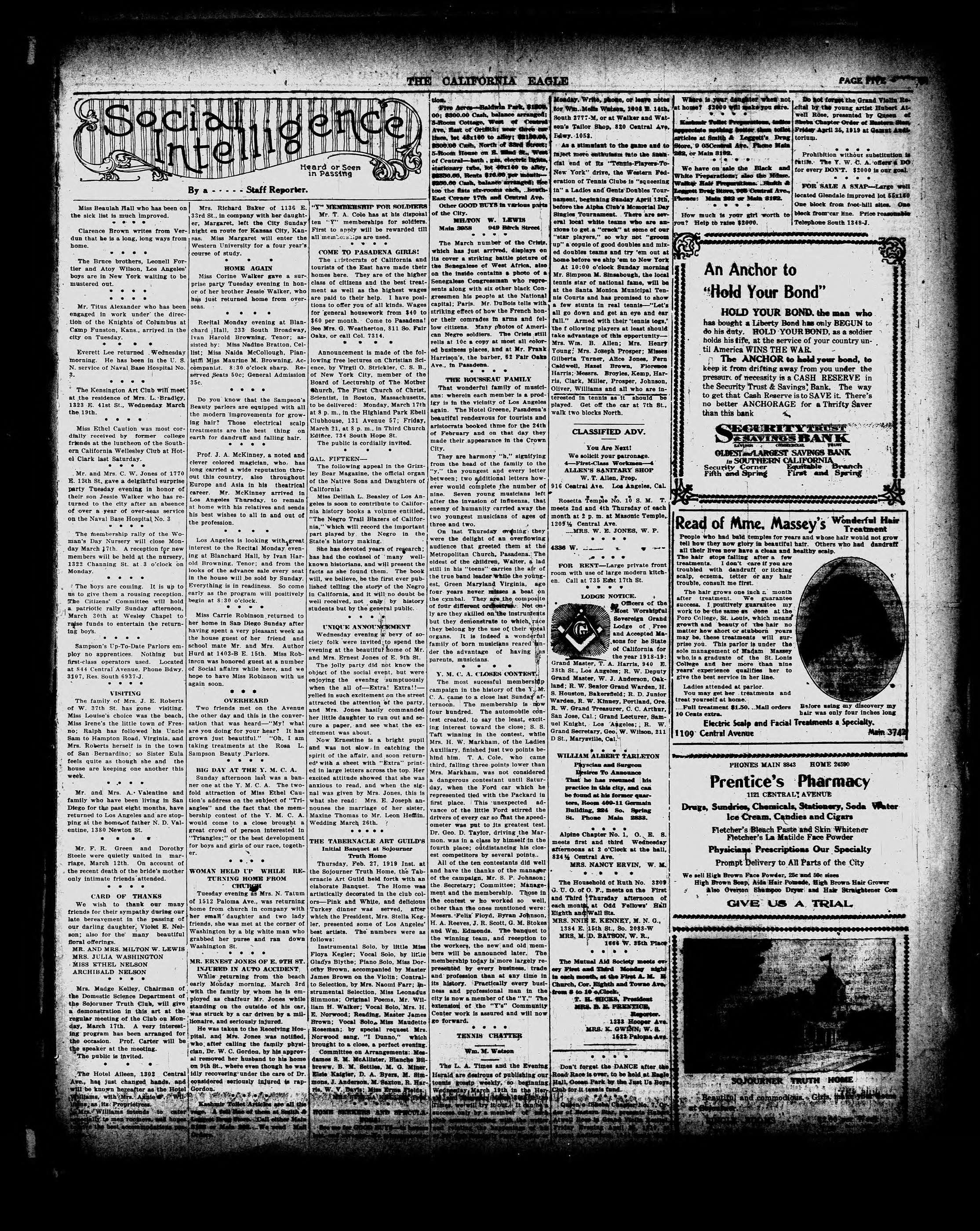Page 5