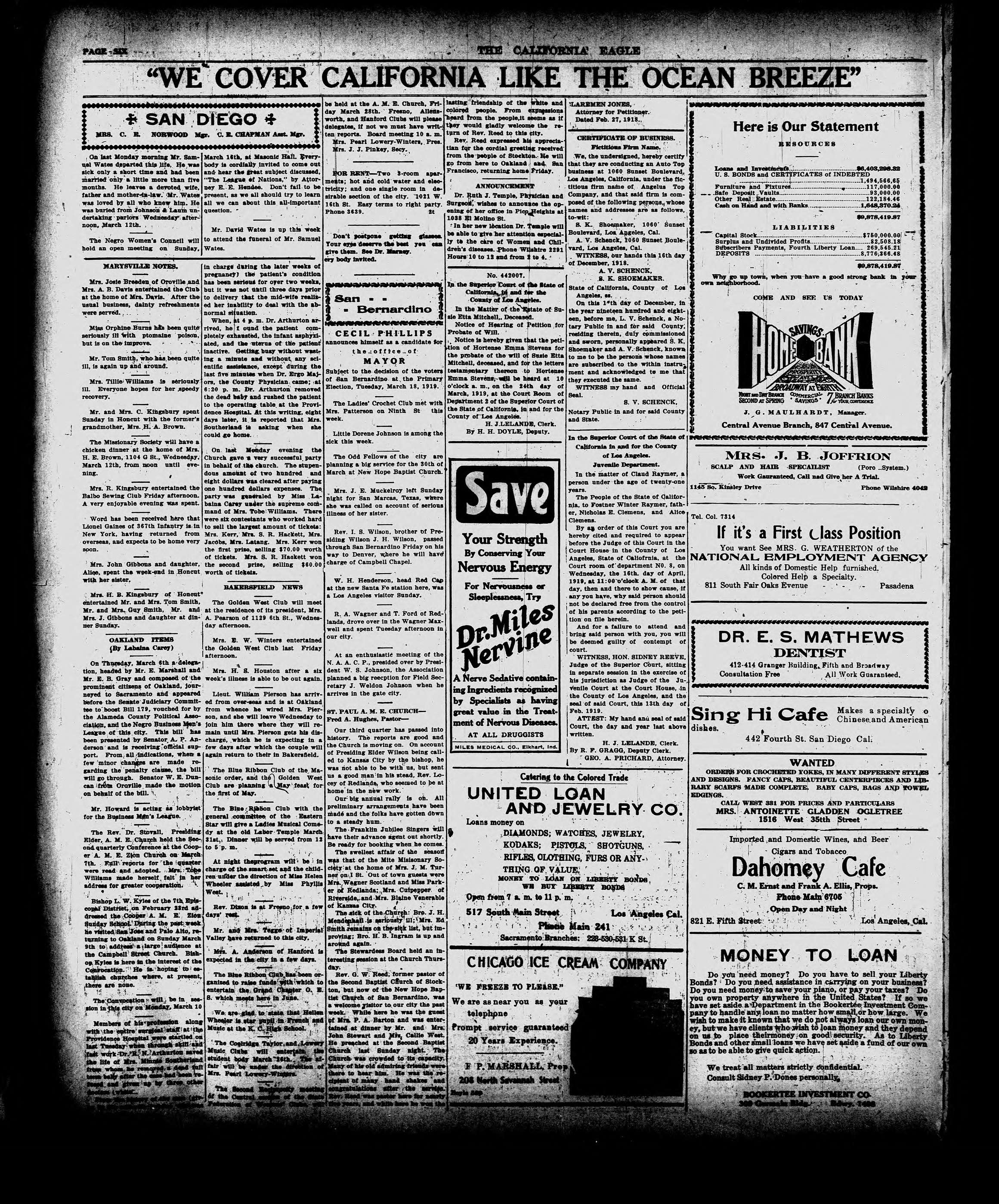 Page 6