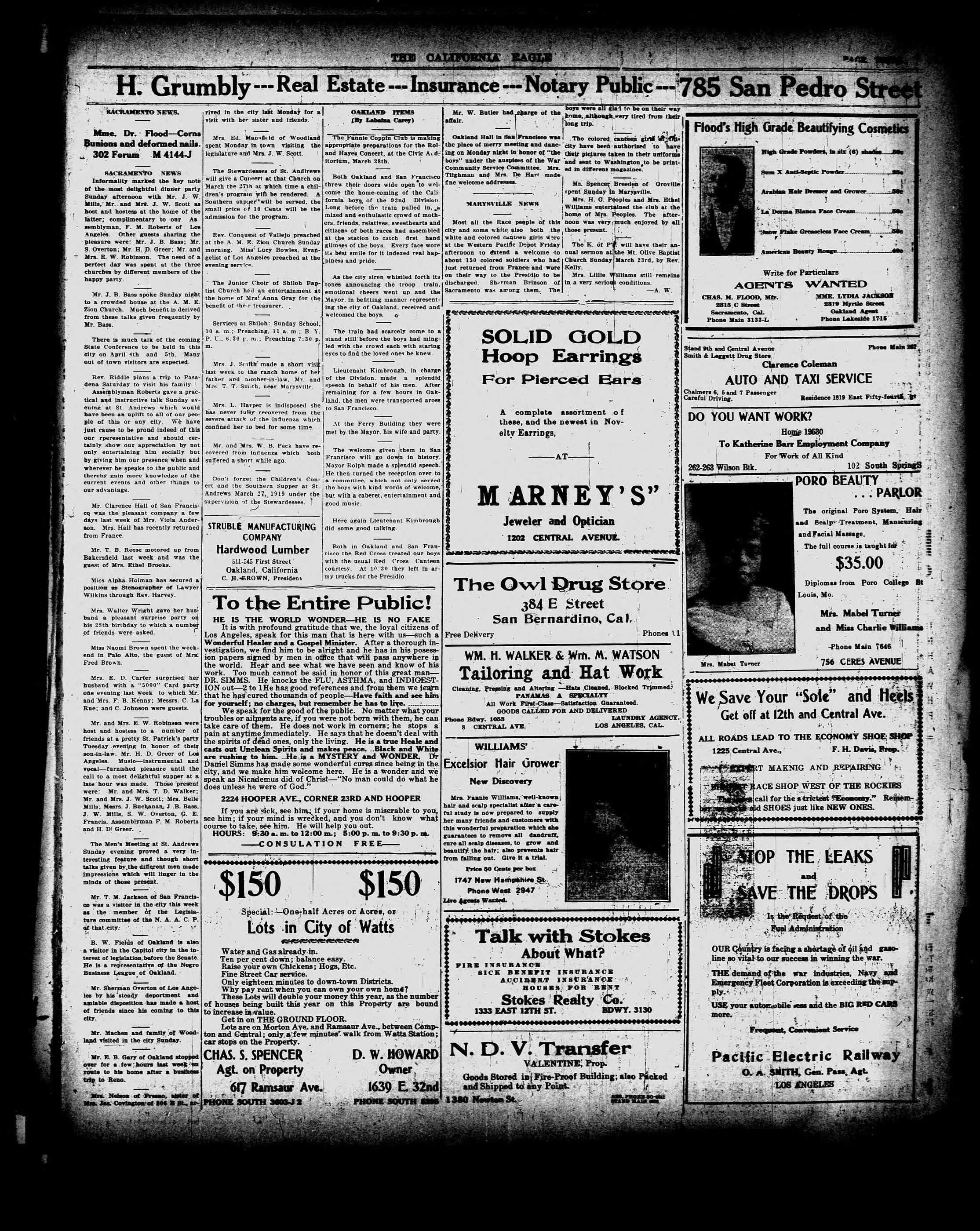 Page 3
