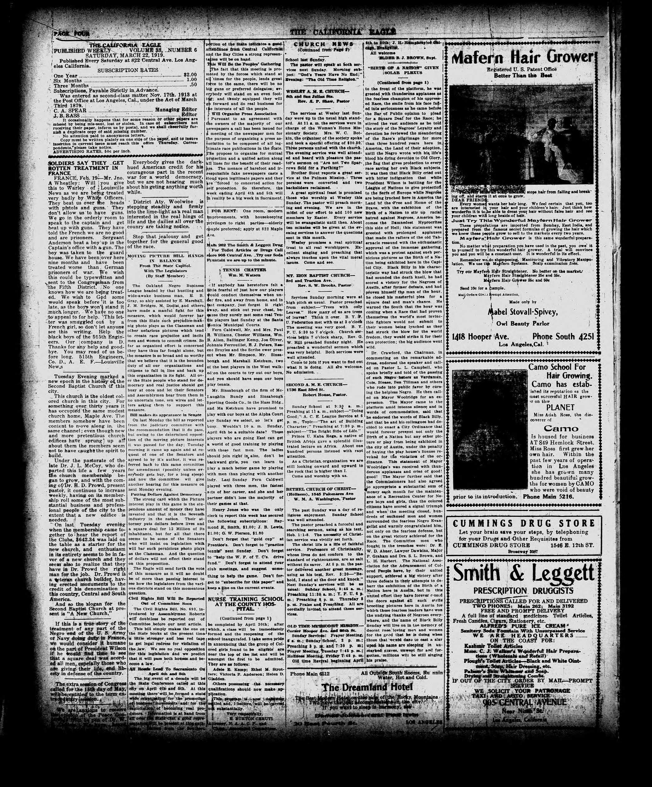 Page 4