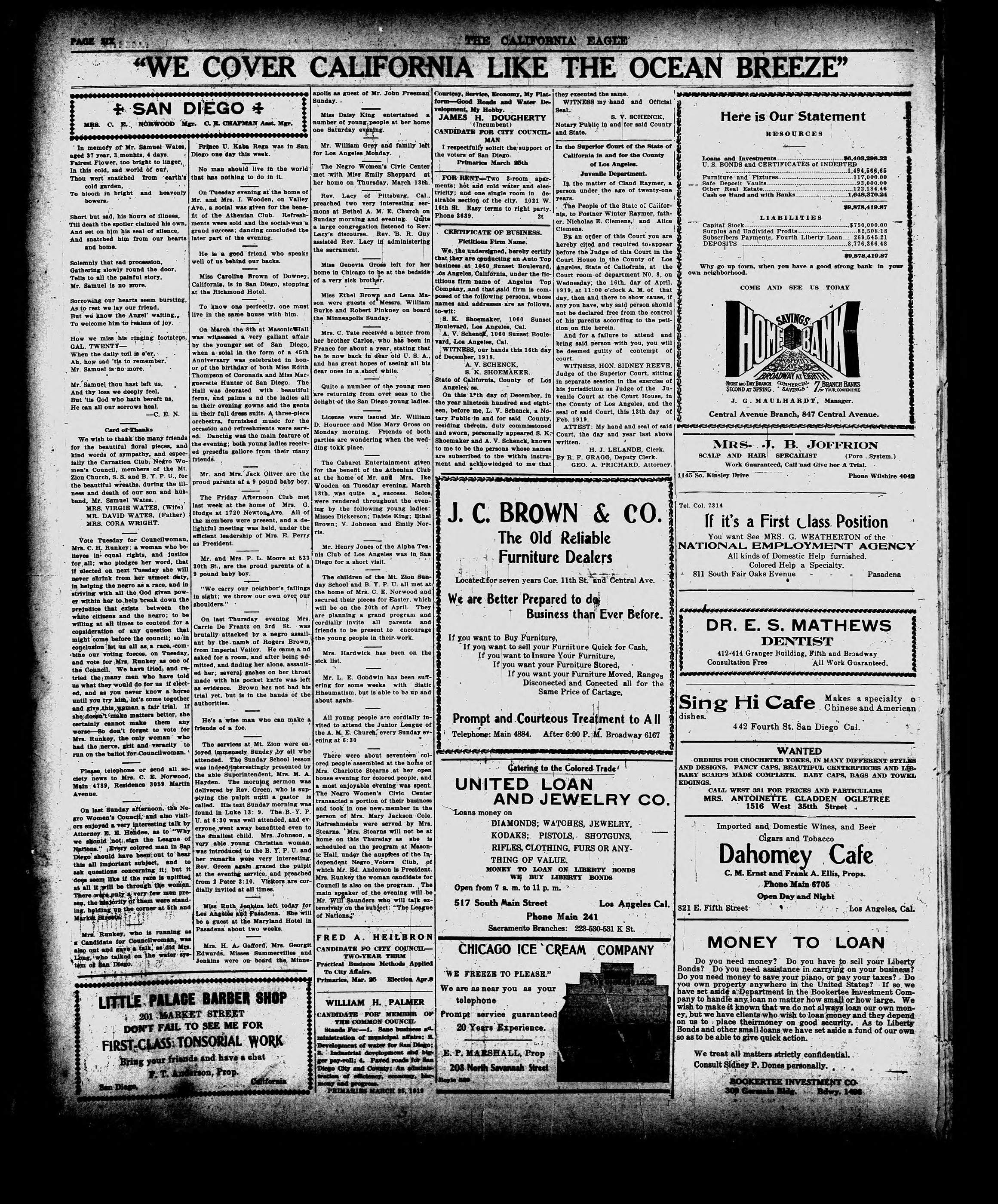 Page 6