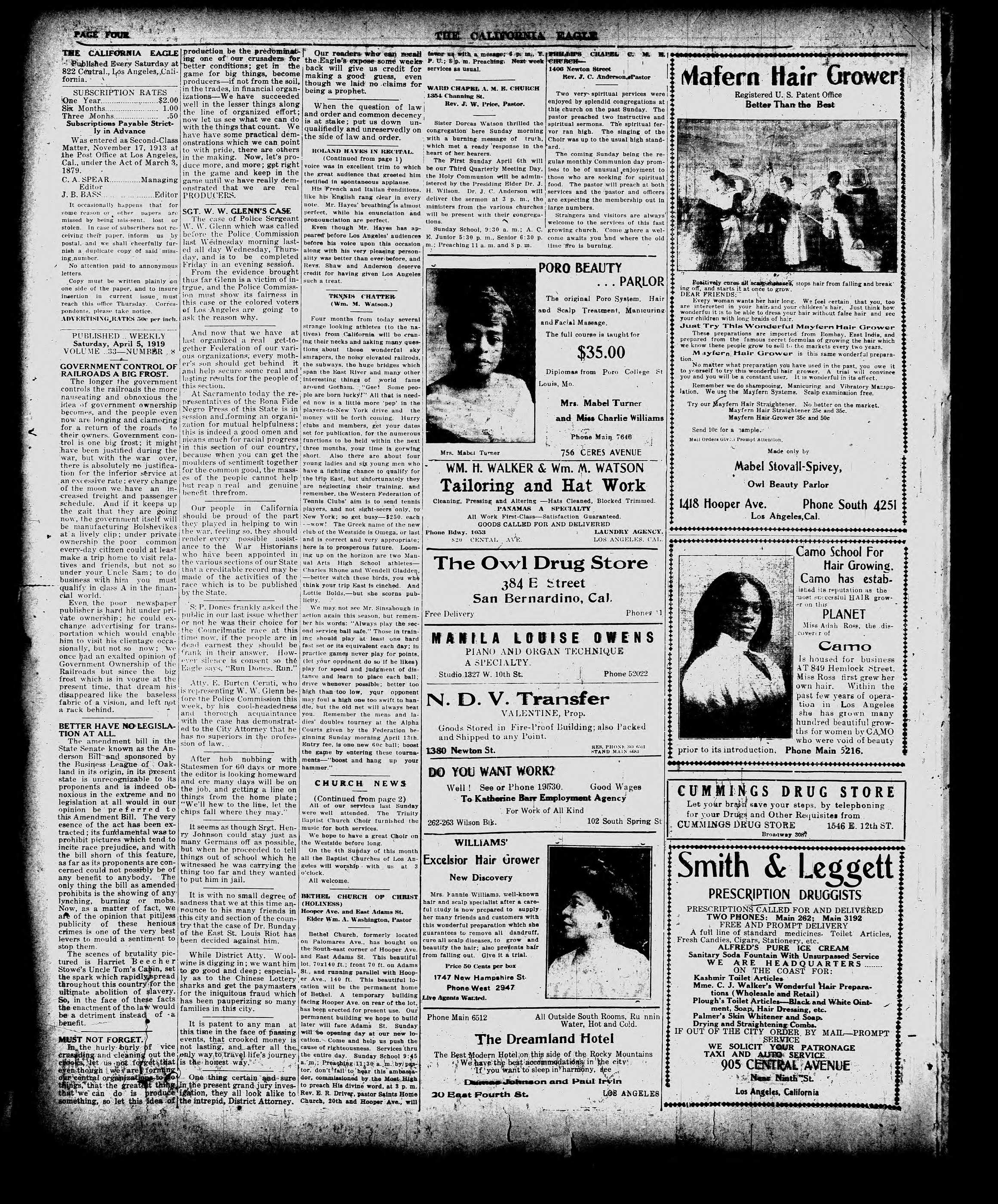 Page 4