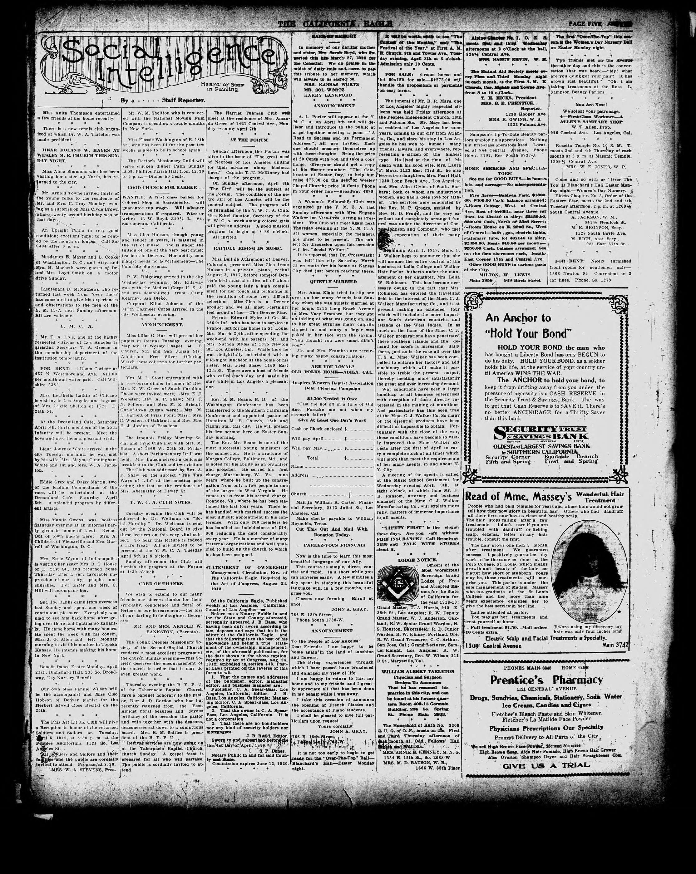 Page 5