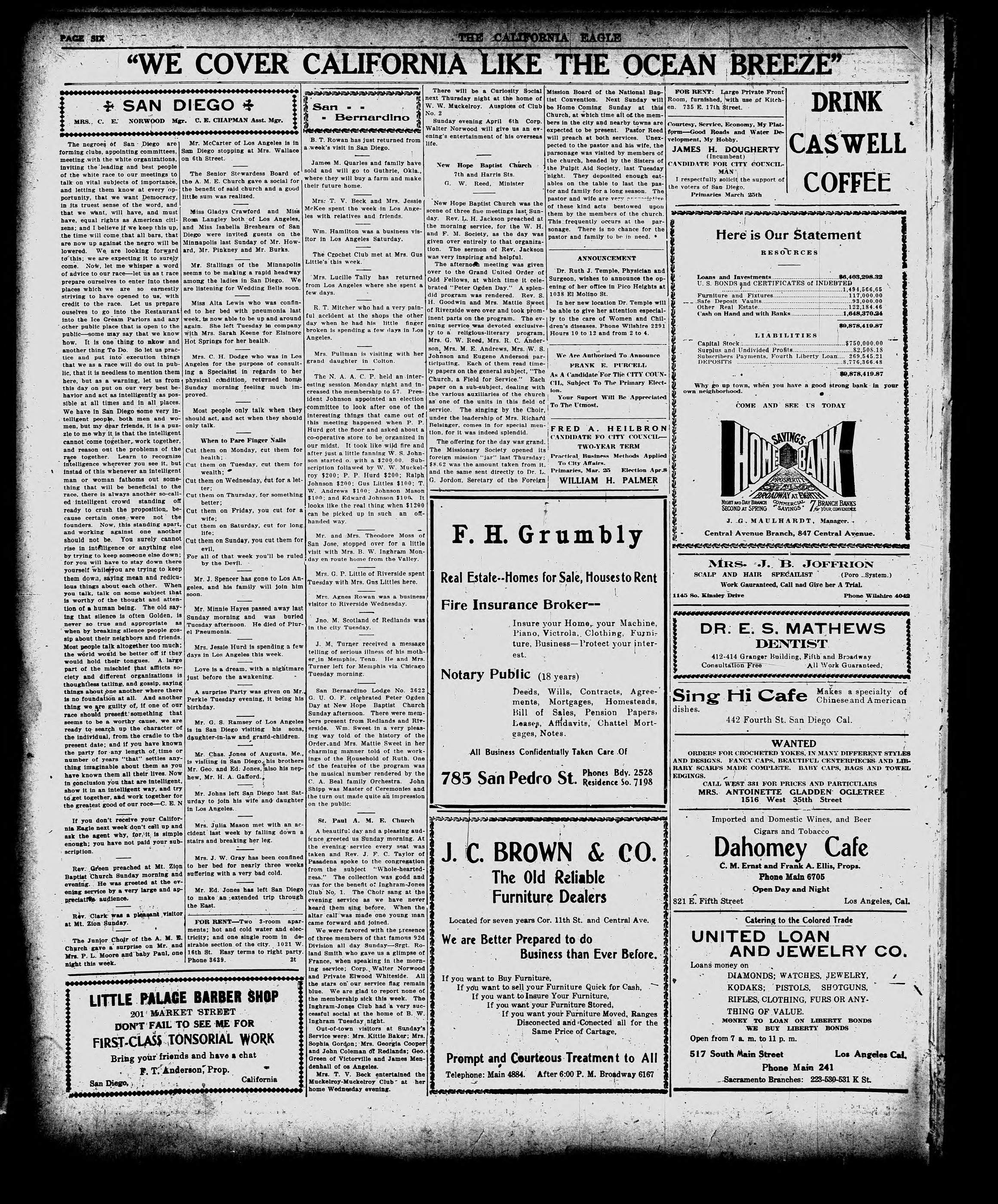 Page 6