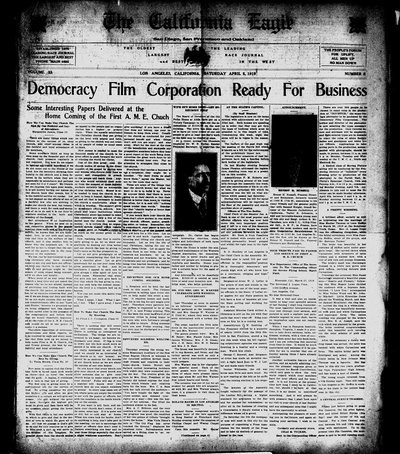Apr 1919