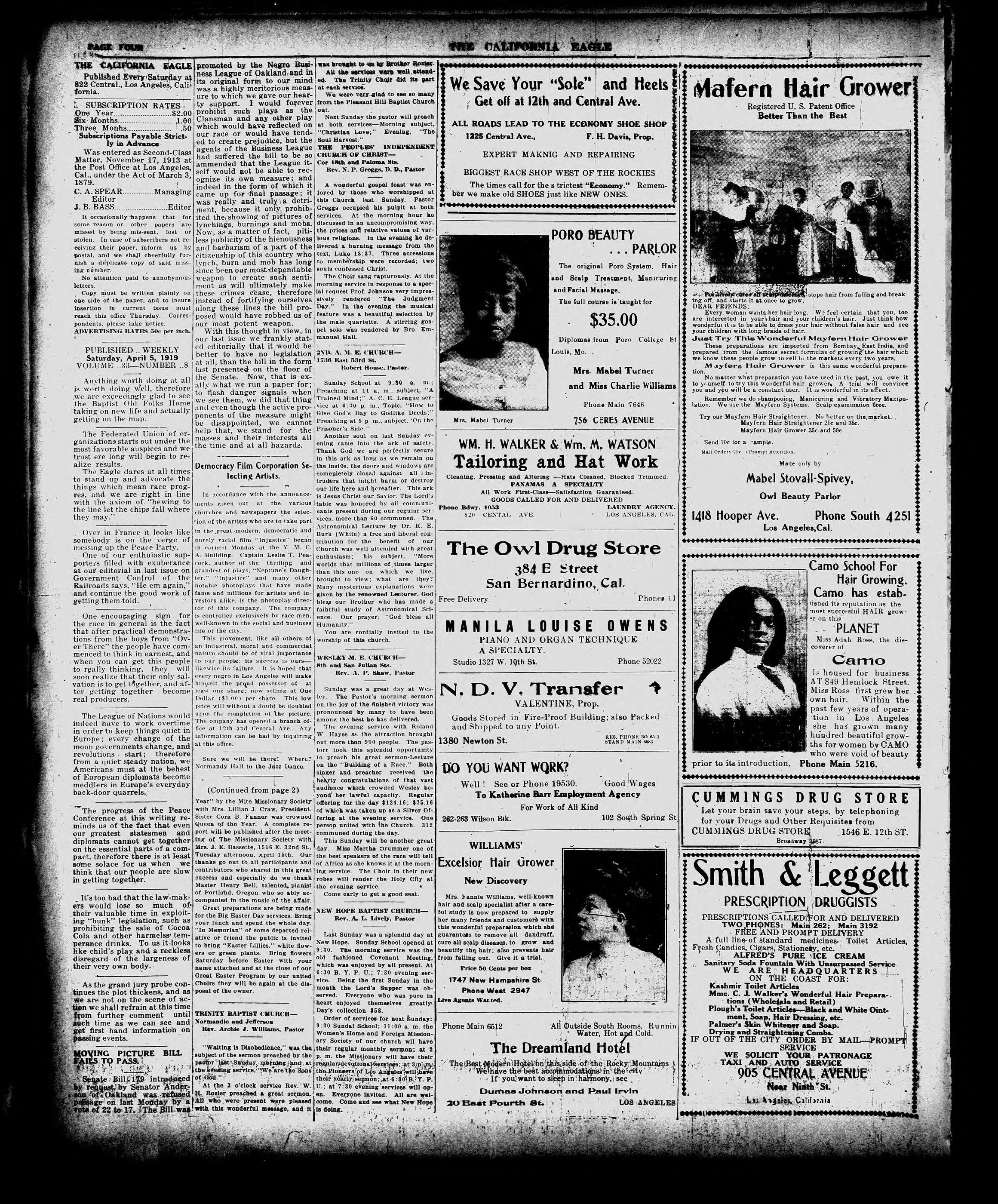 Page 4