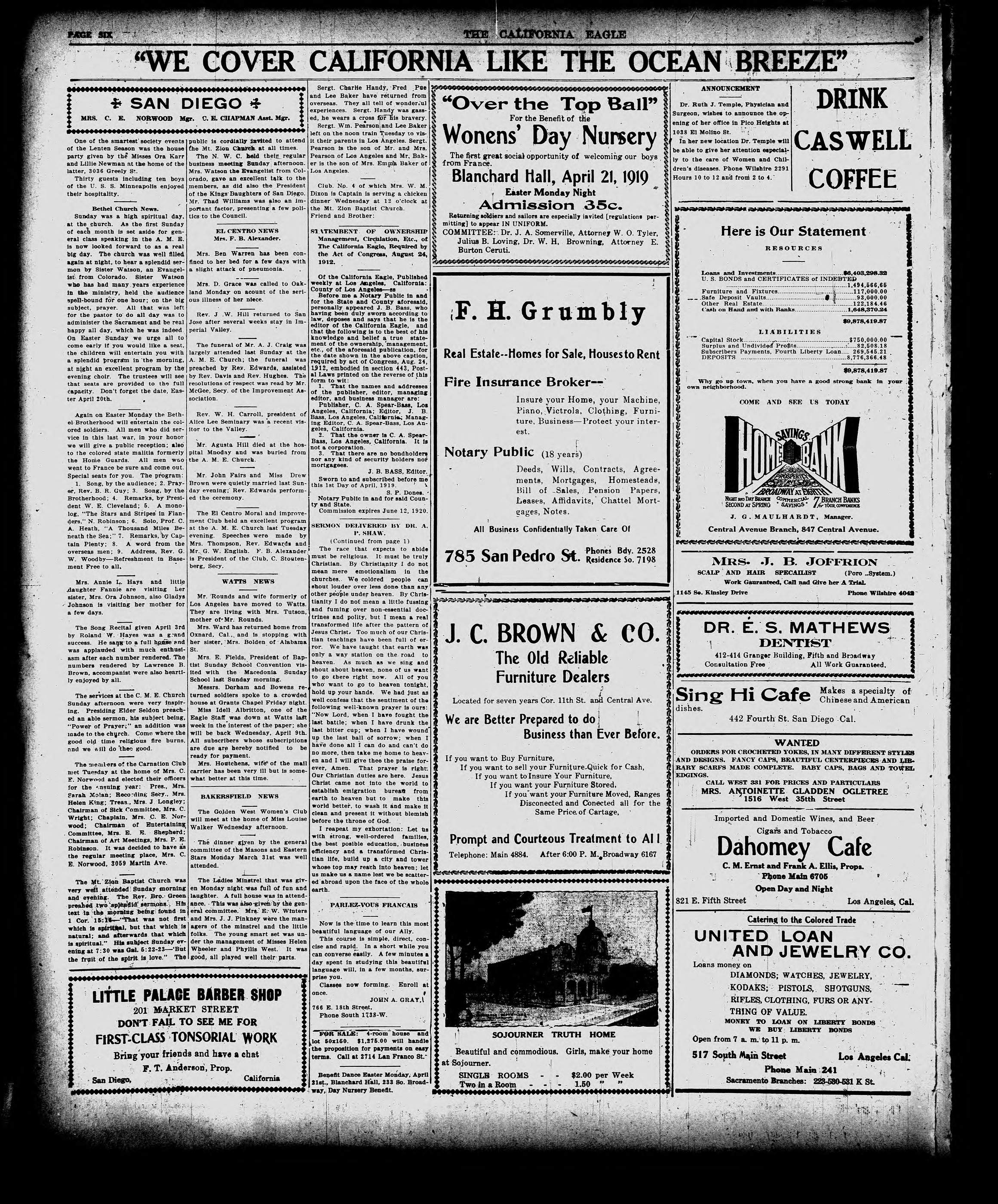 Page 6