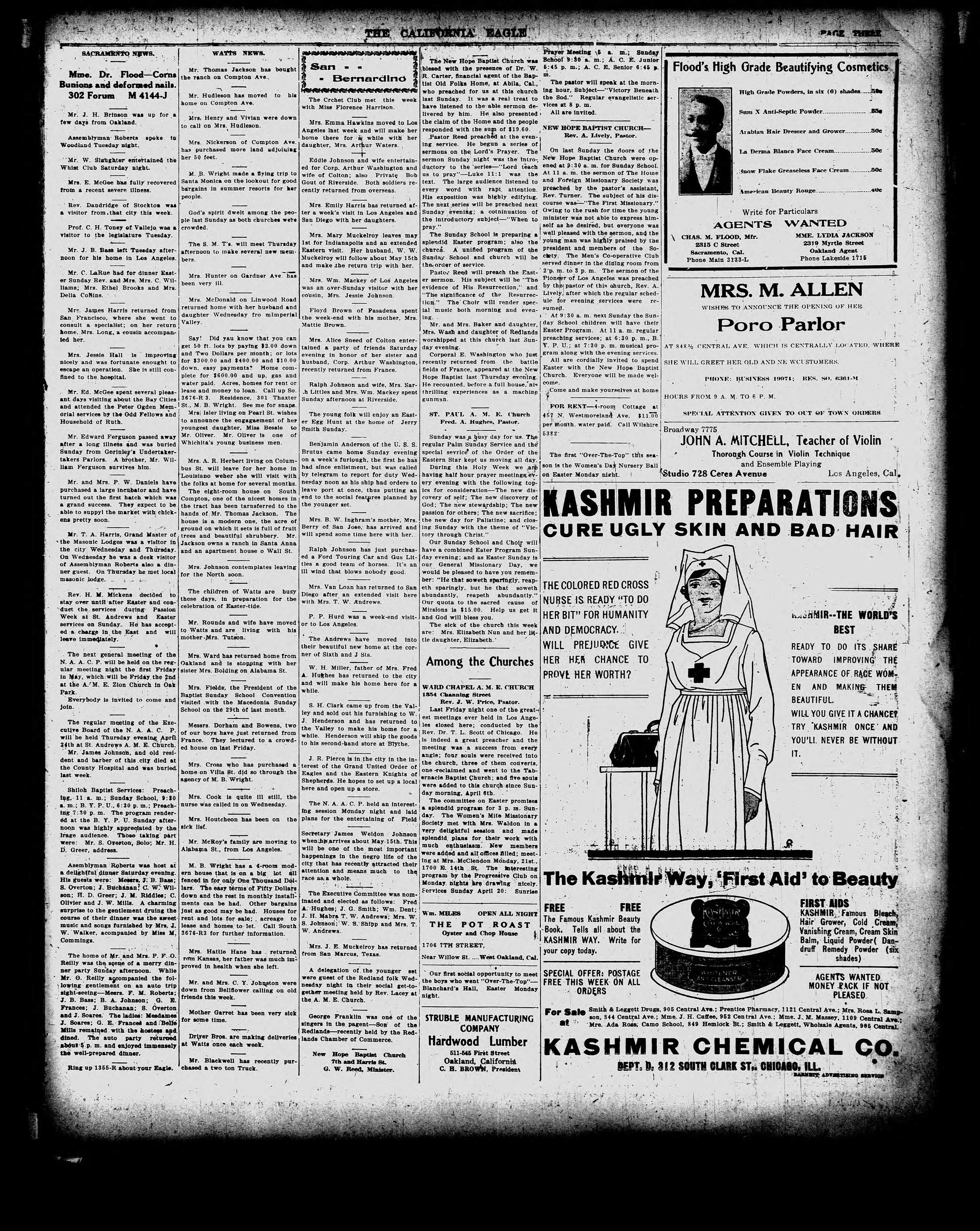 Page 3