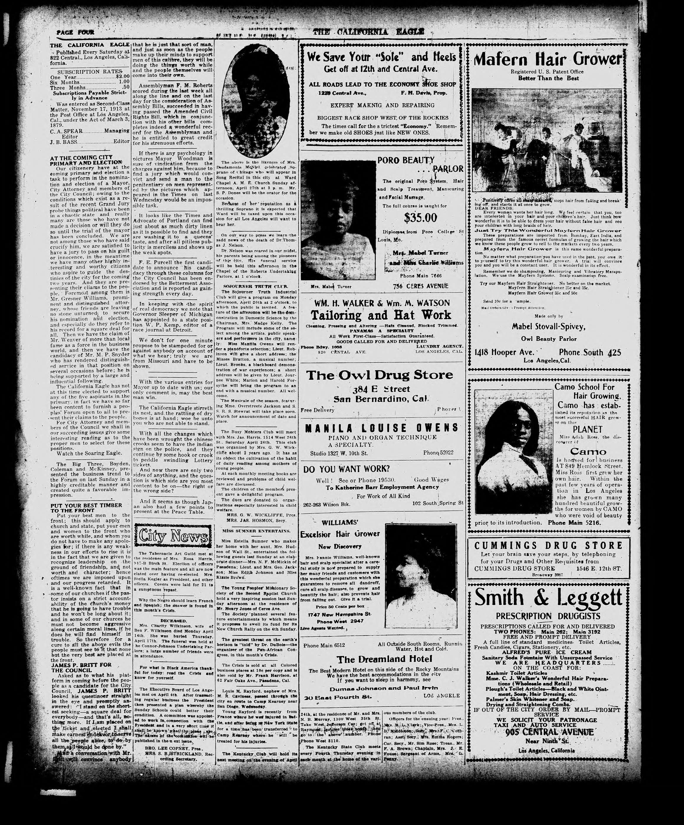 Page 4
