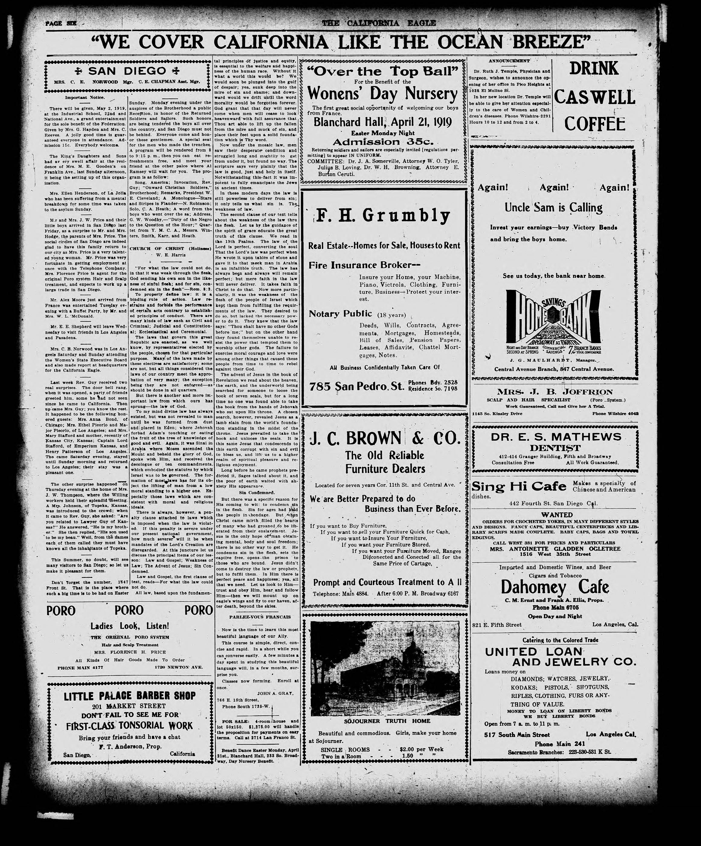 Page 6
