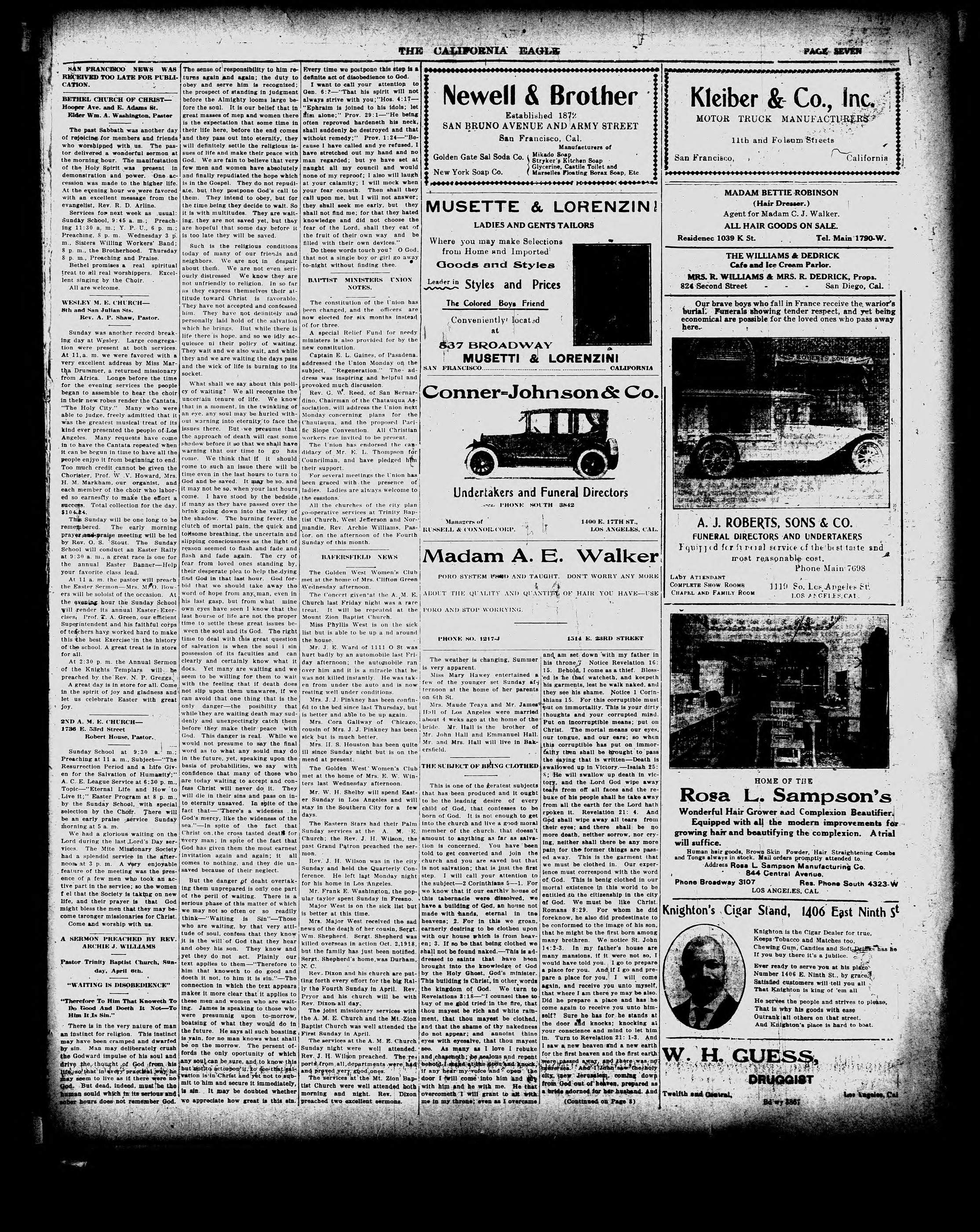 Page 7