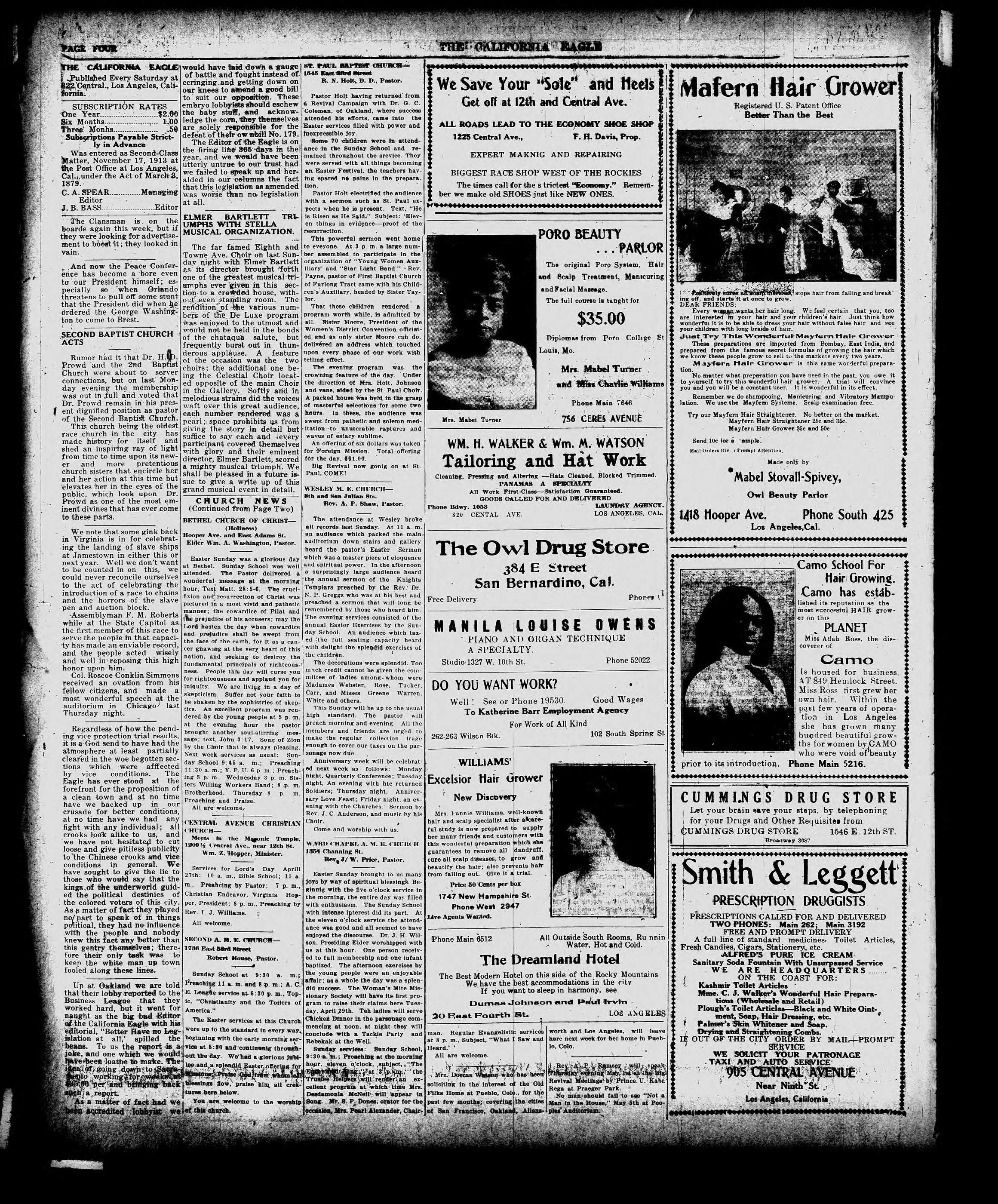 Page 4