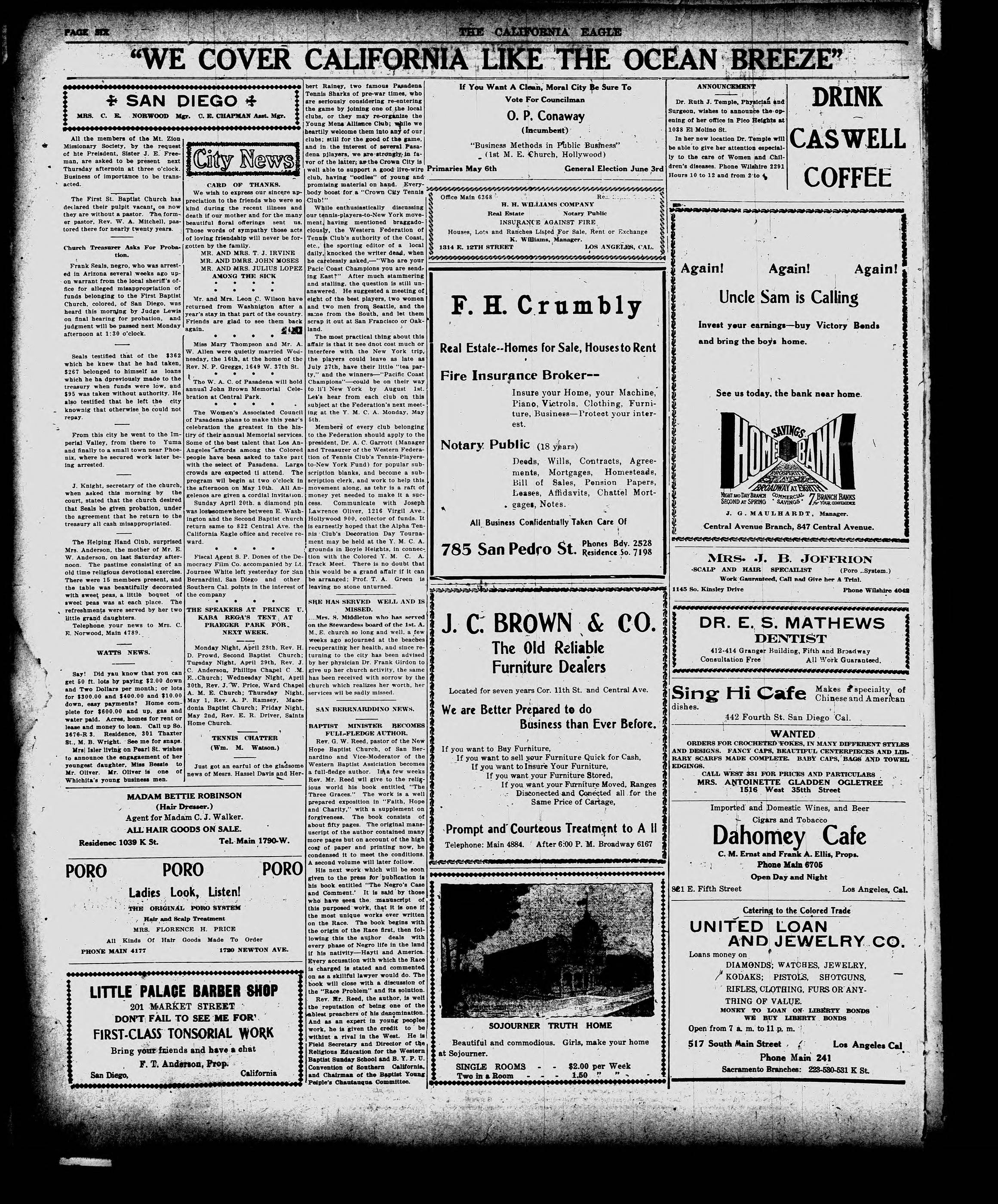 Page 6