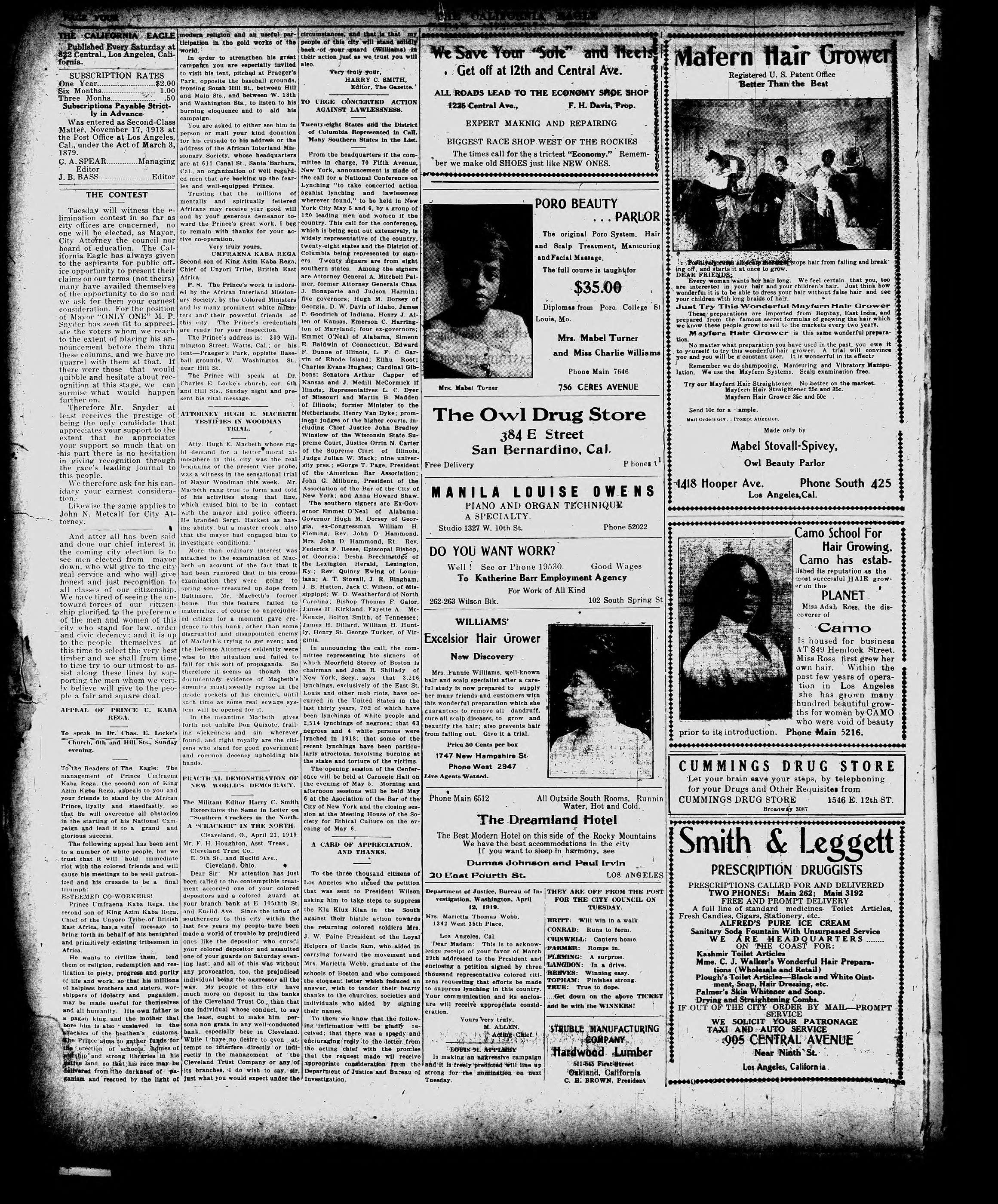Page 4