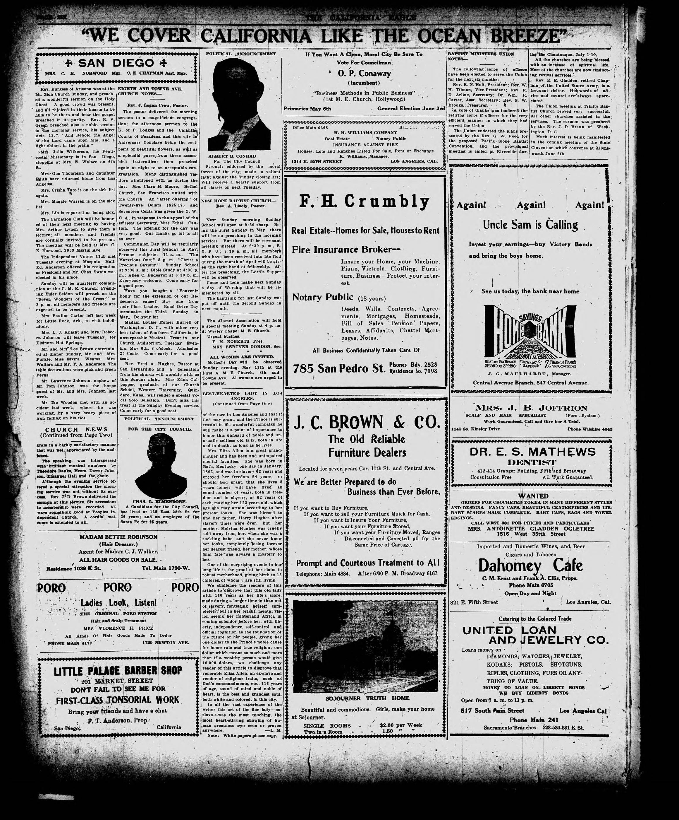 Page 6