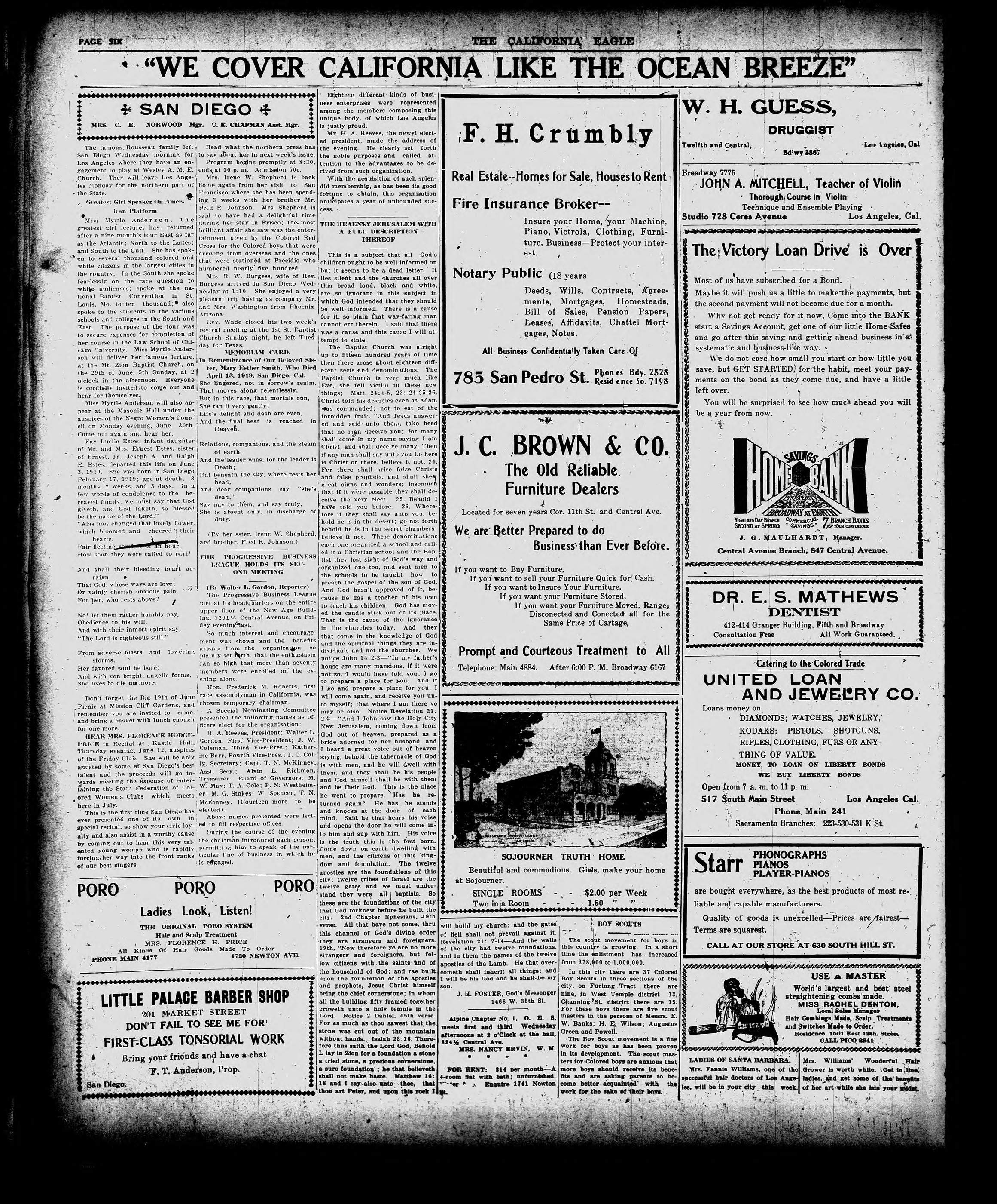 Page 6