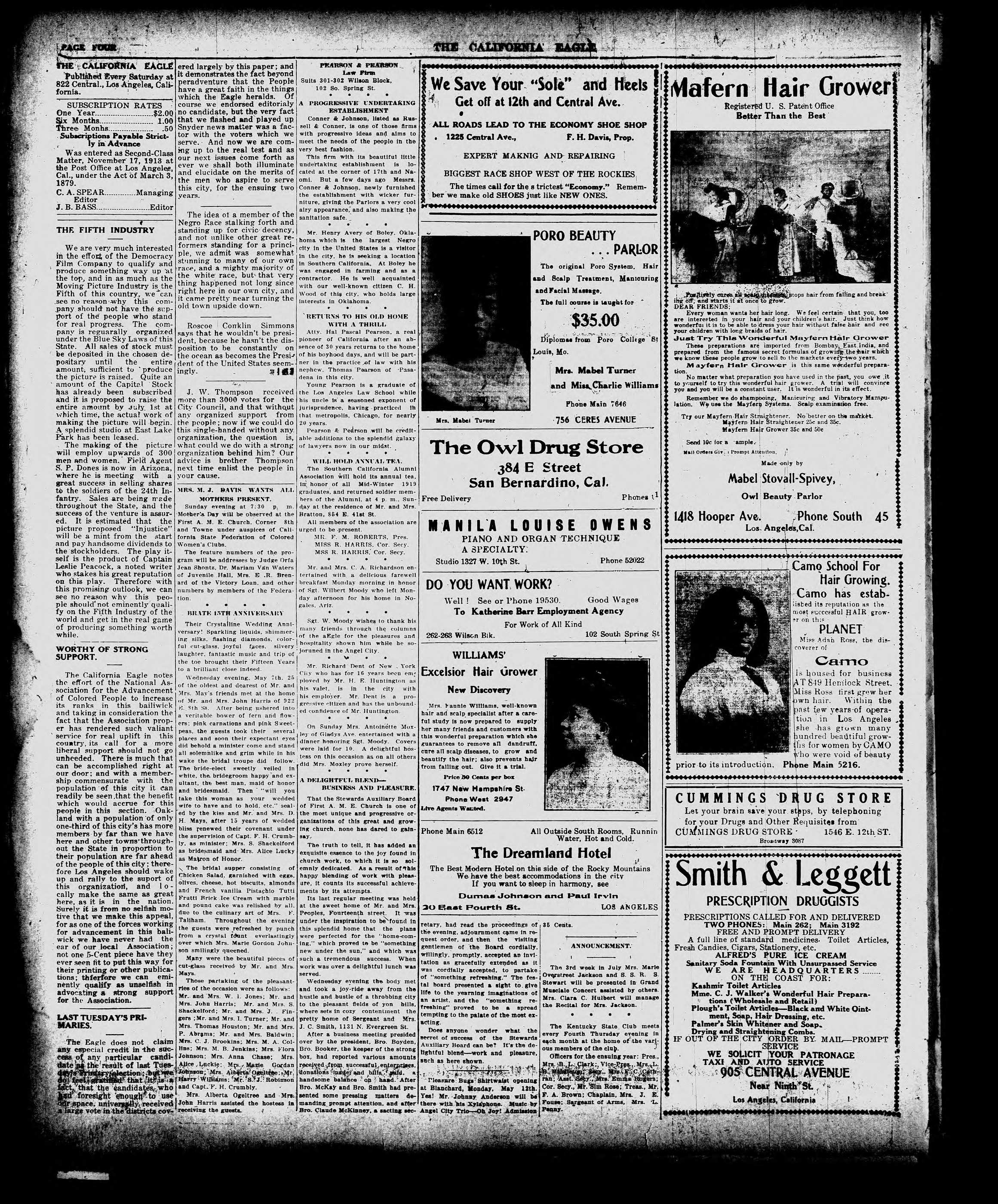 Page 4
