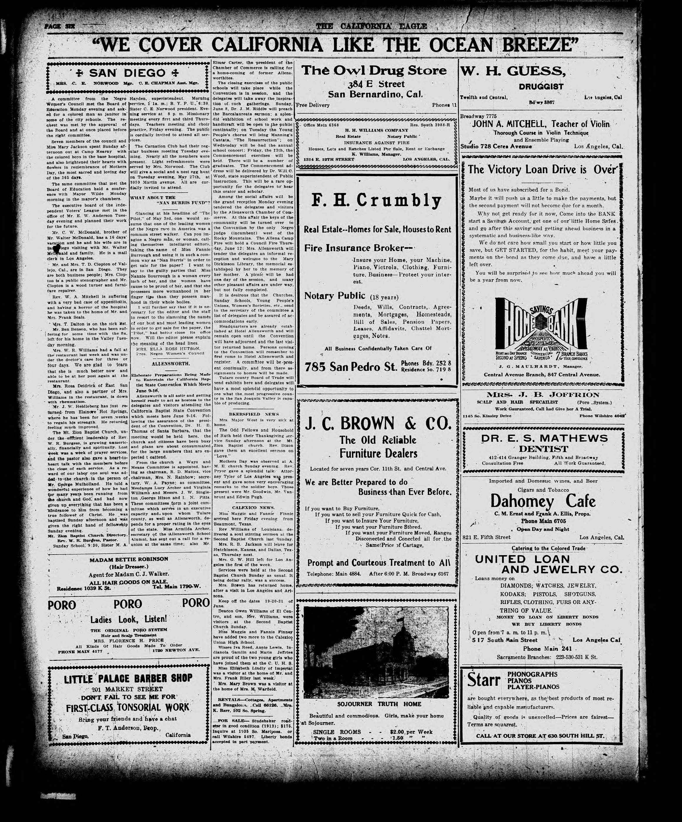 Page 6
