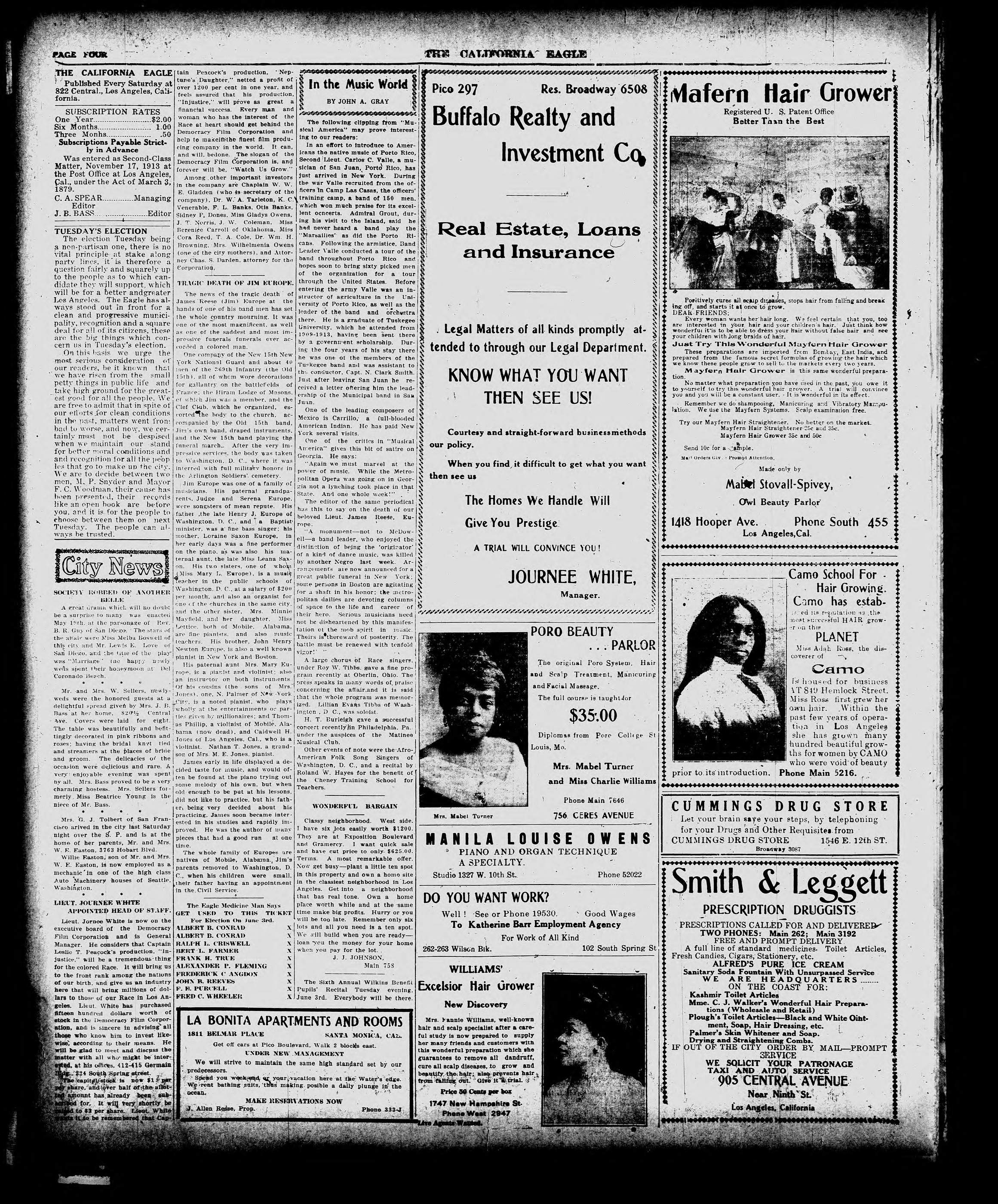 Page 4