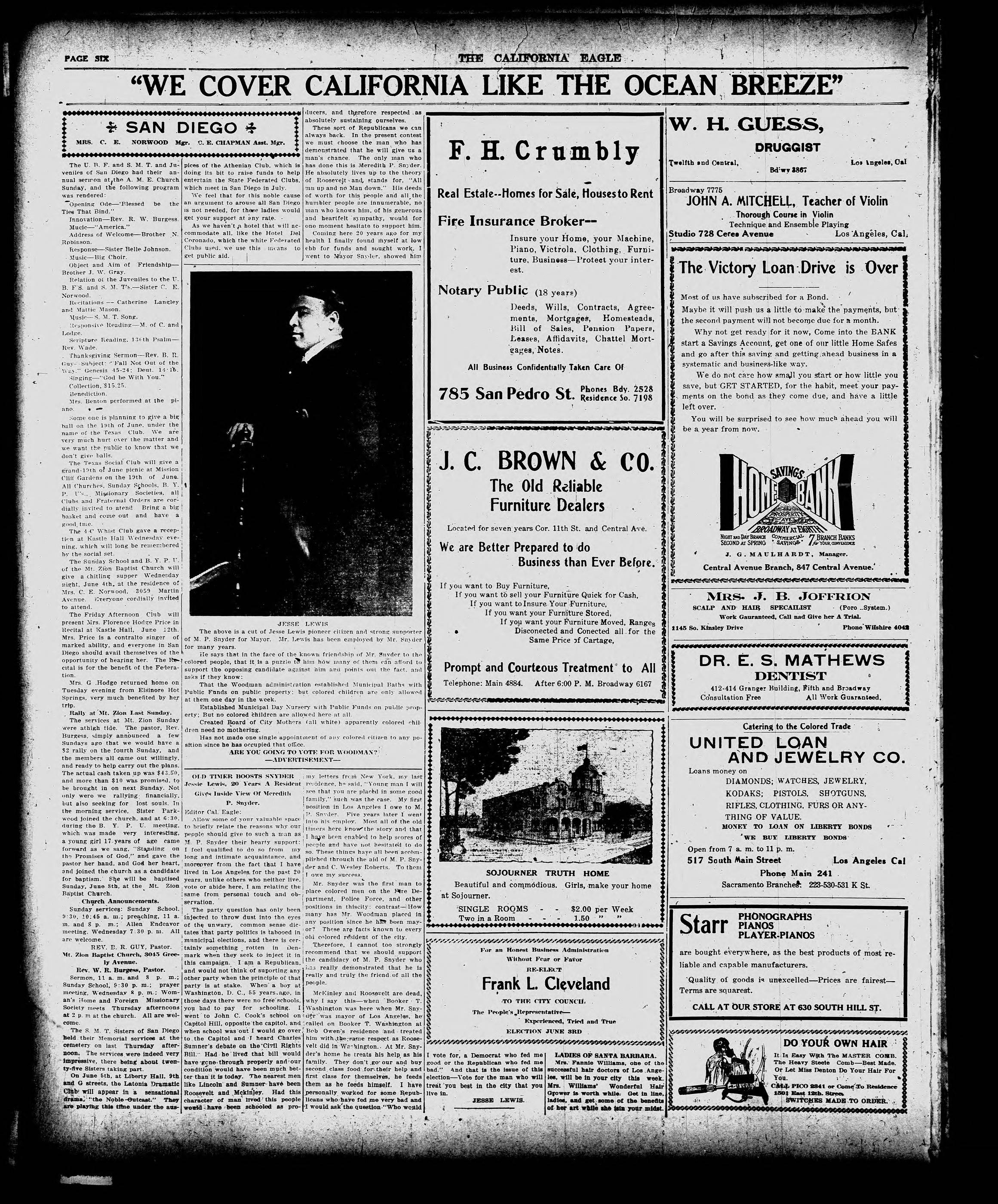 Page 6