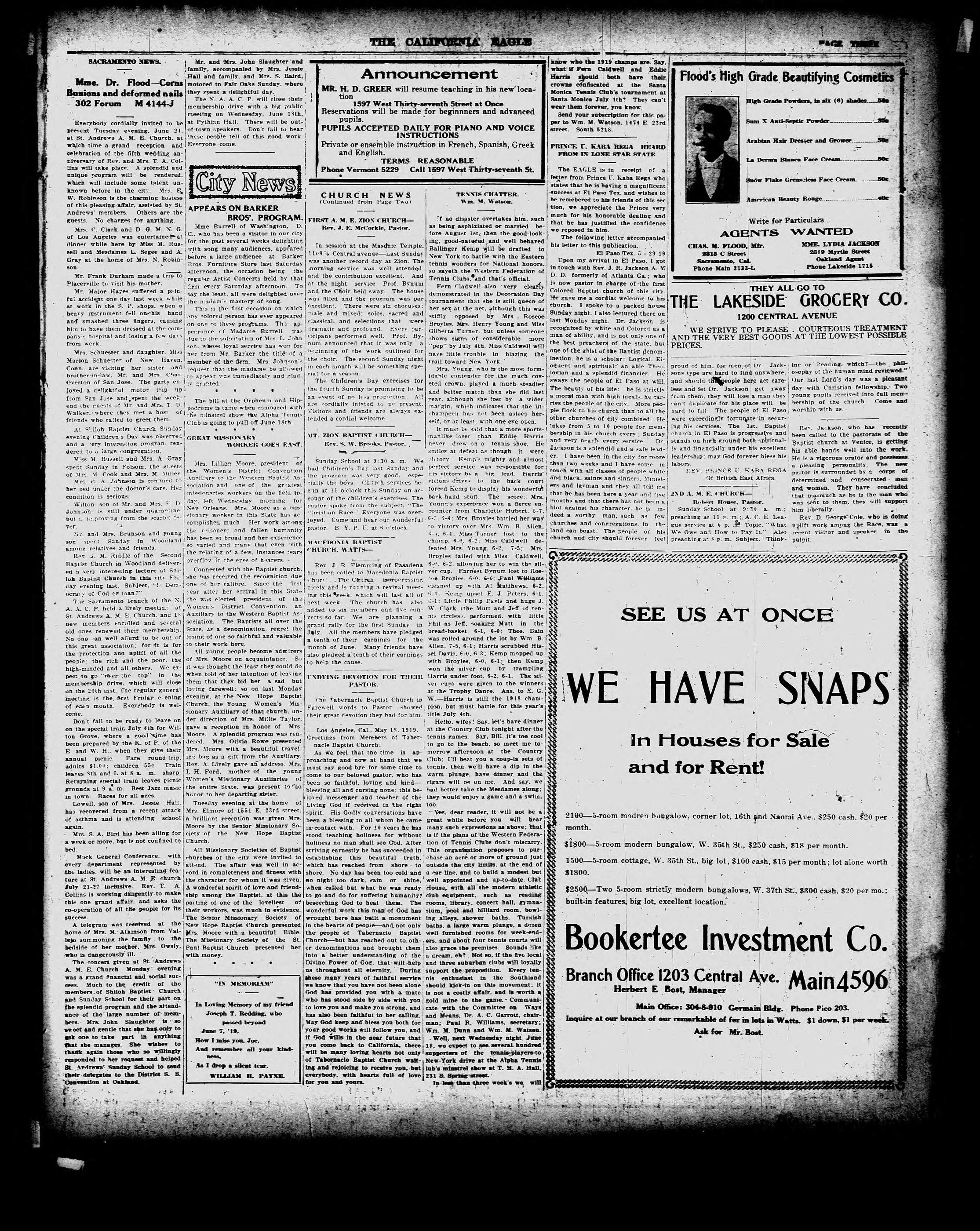 Page 3