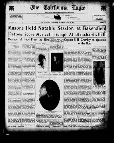 Jun 1919