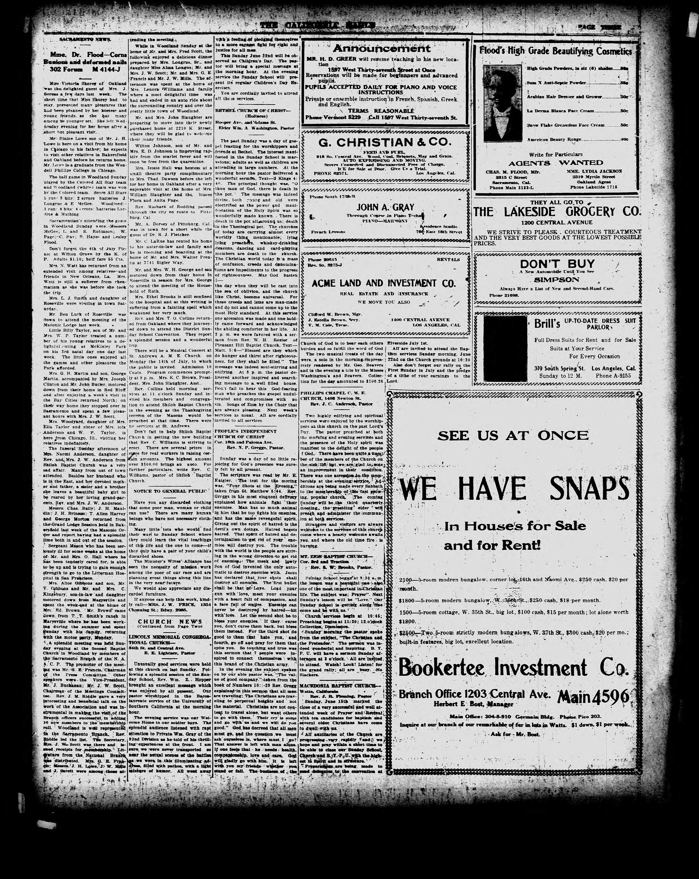 Page 3
