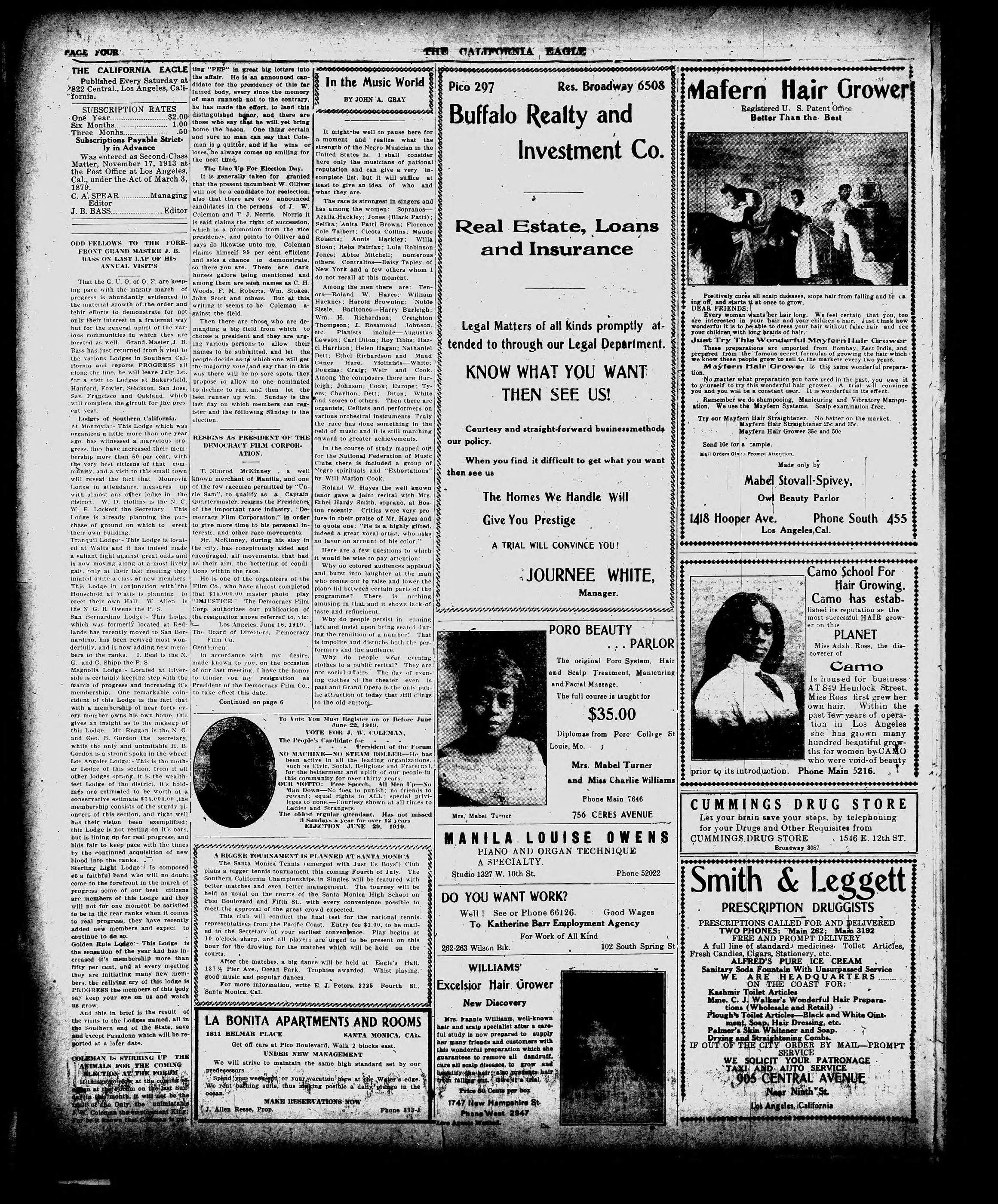 Page 4