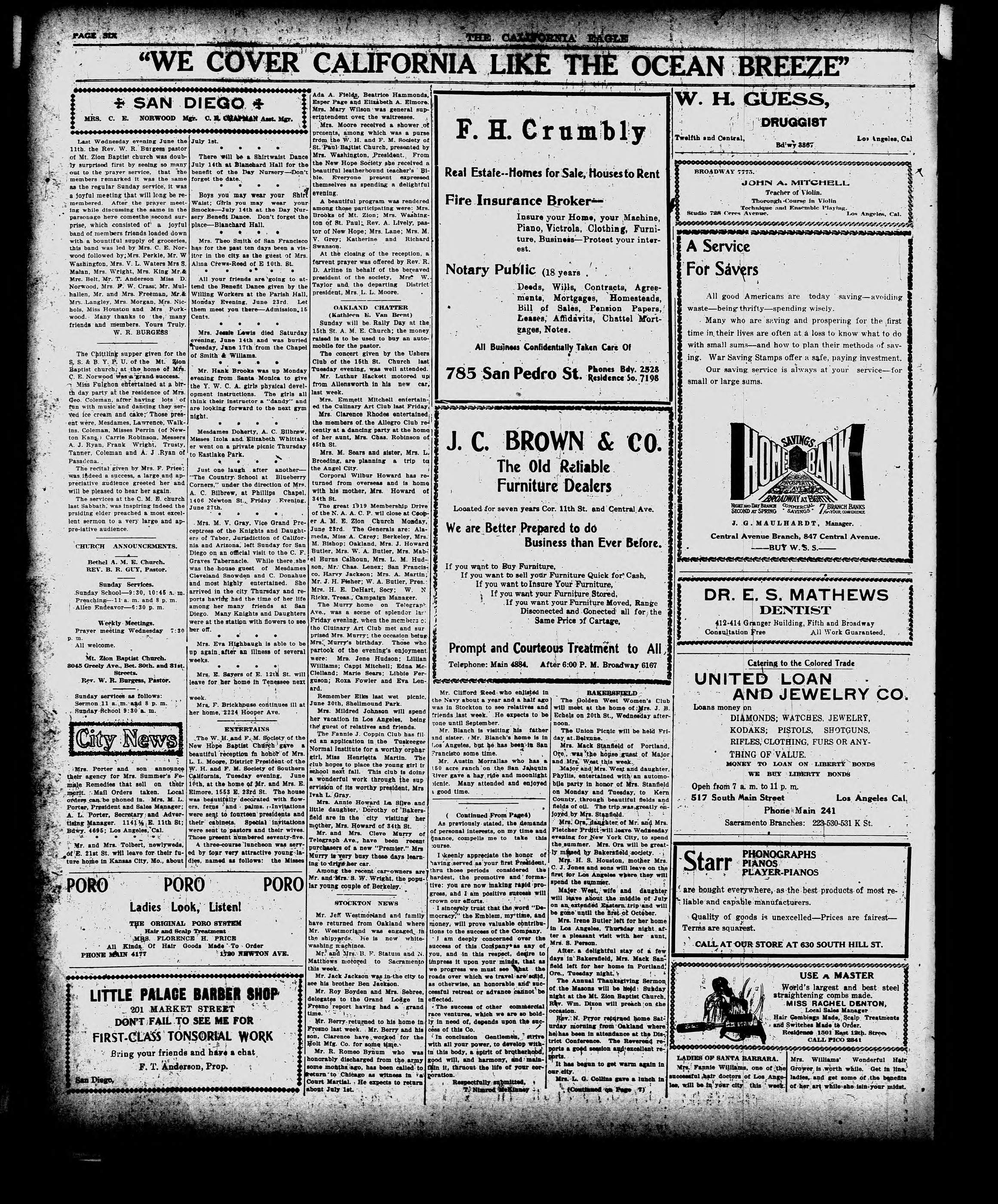 Page 6