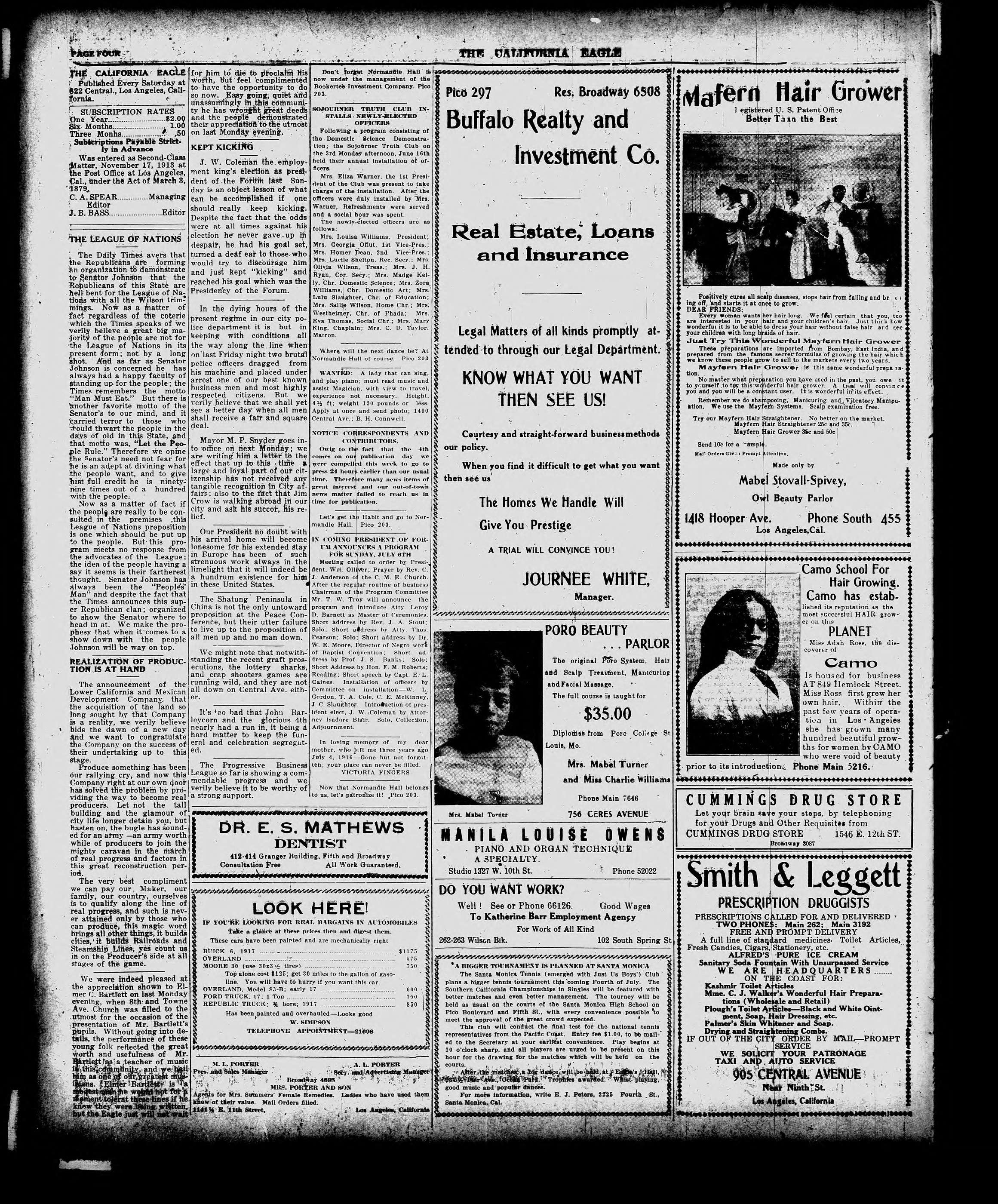 Page 4