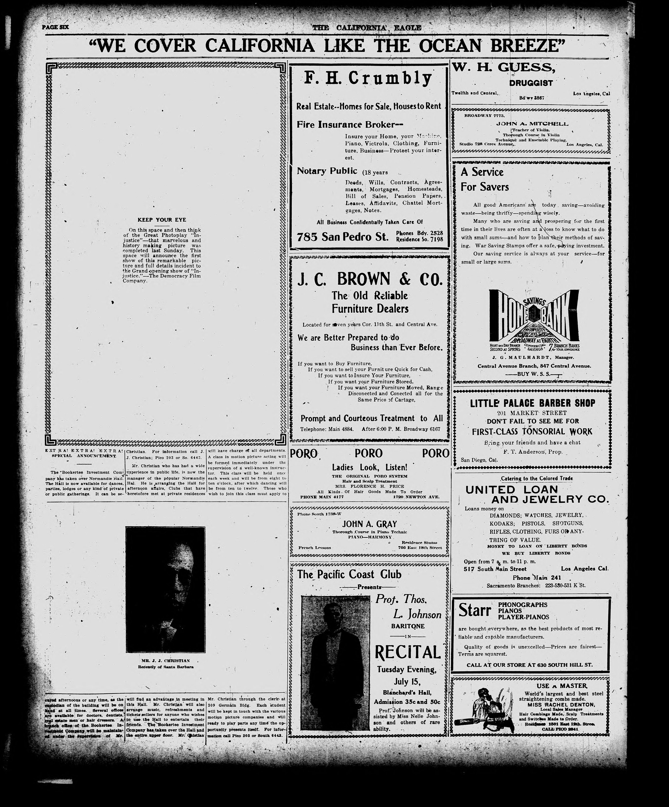 Page 6