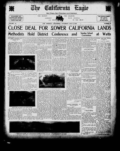 Jul 1919