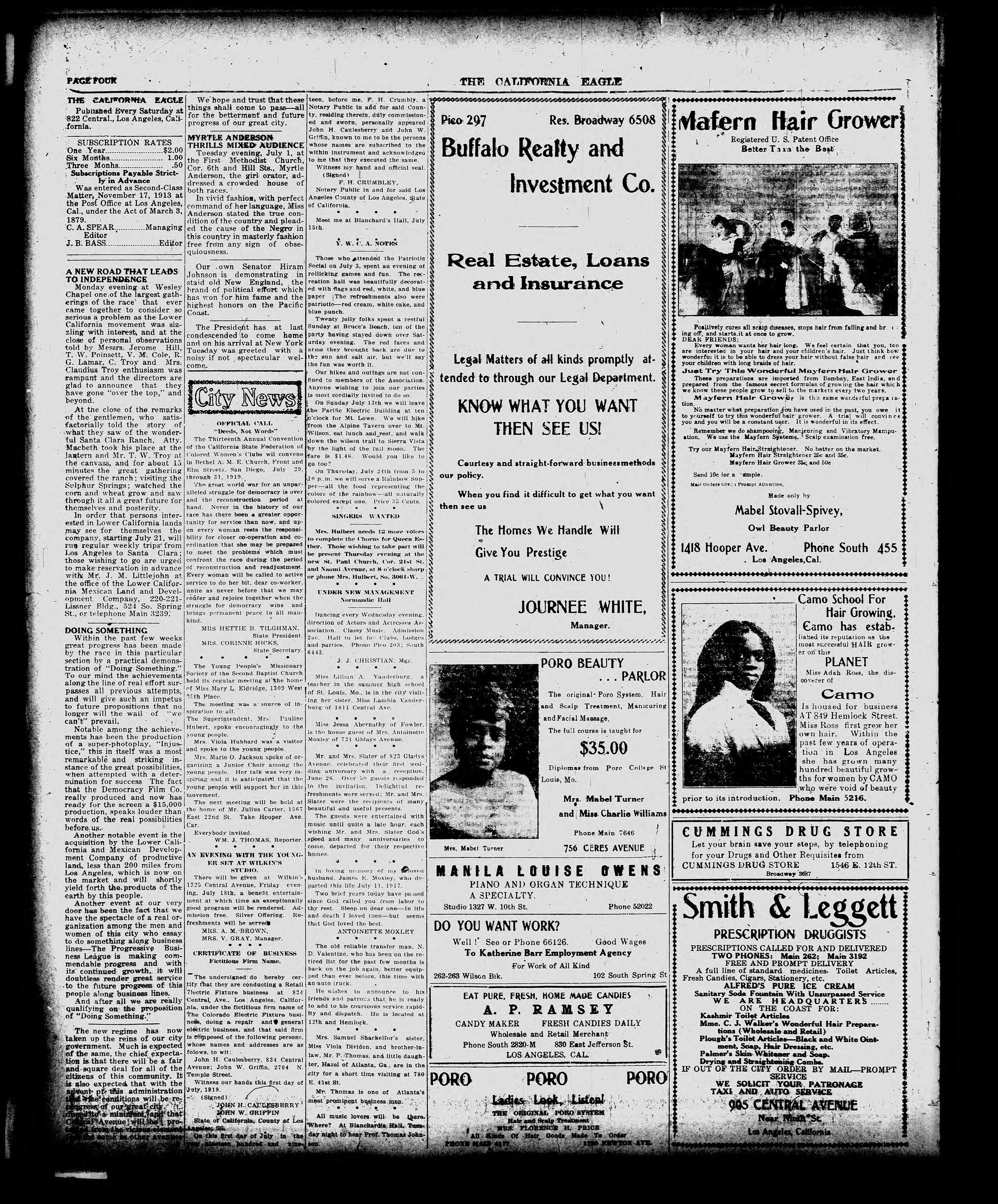 Page 4