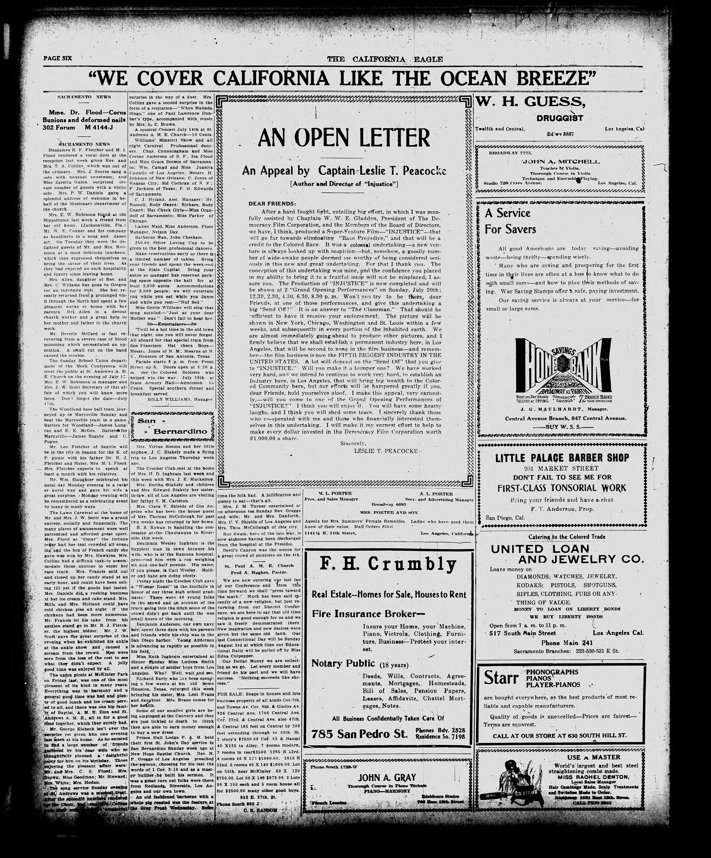 Page 6
