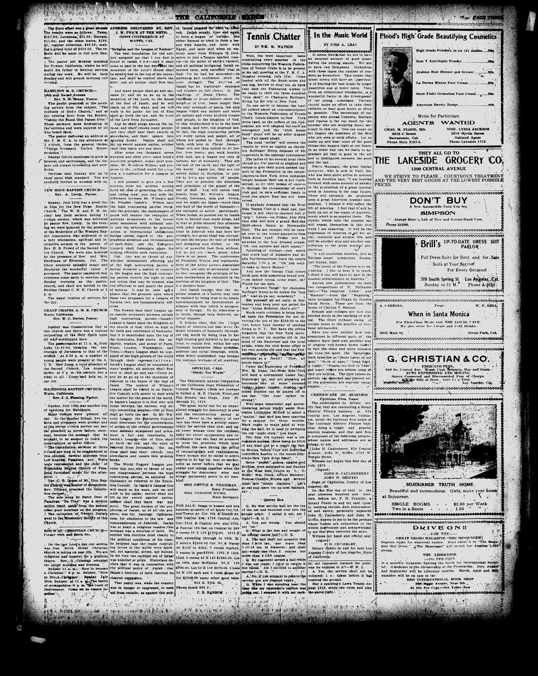 Page 3