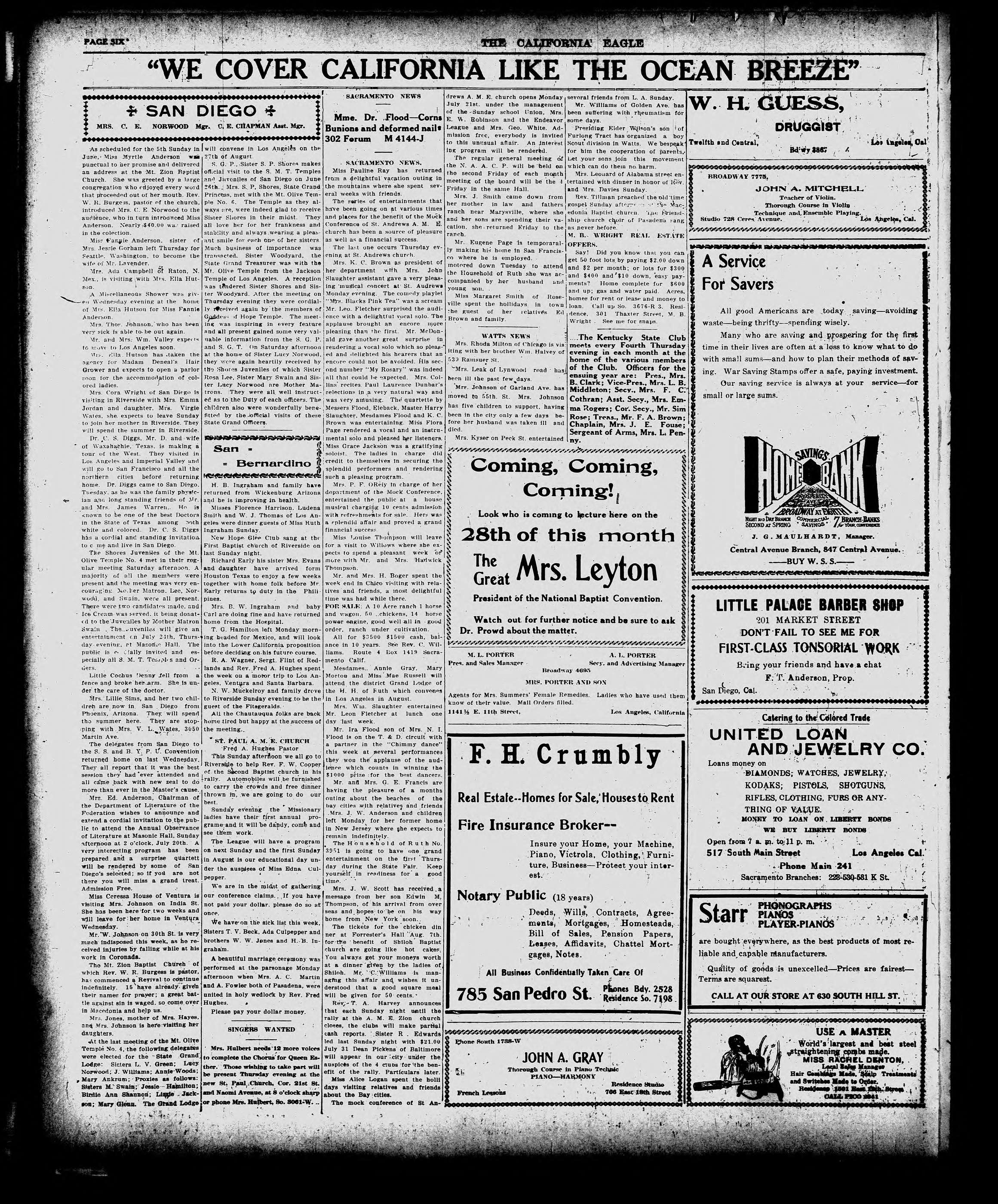 Page 6