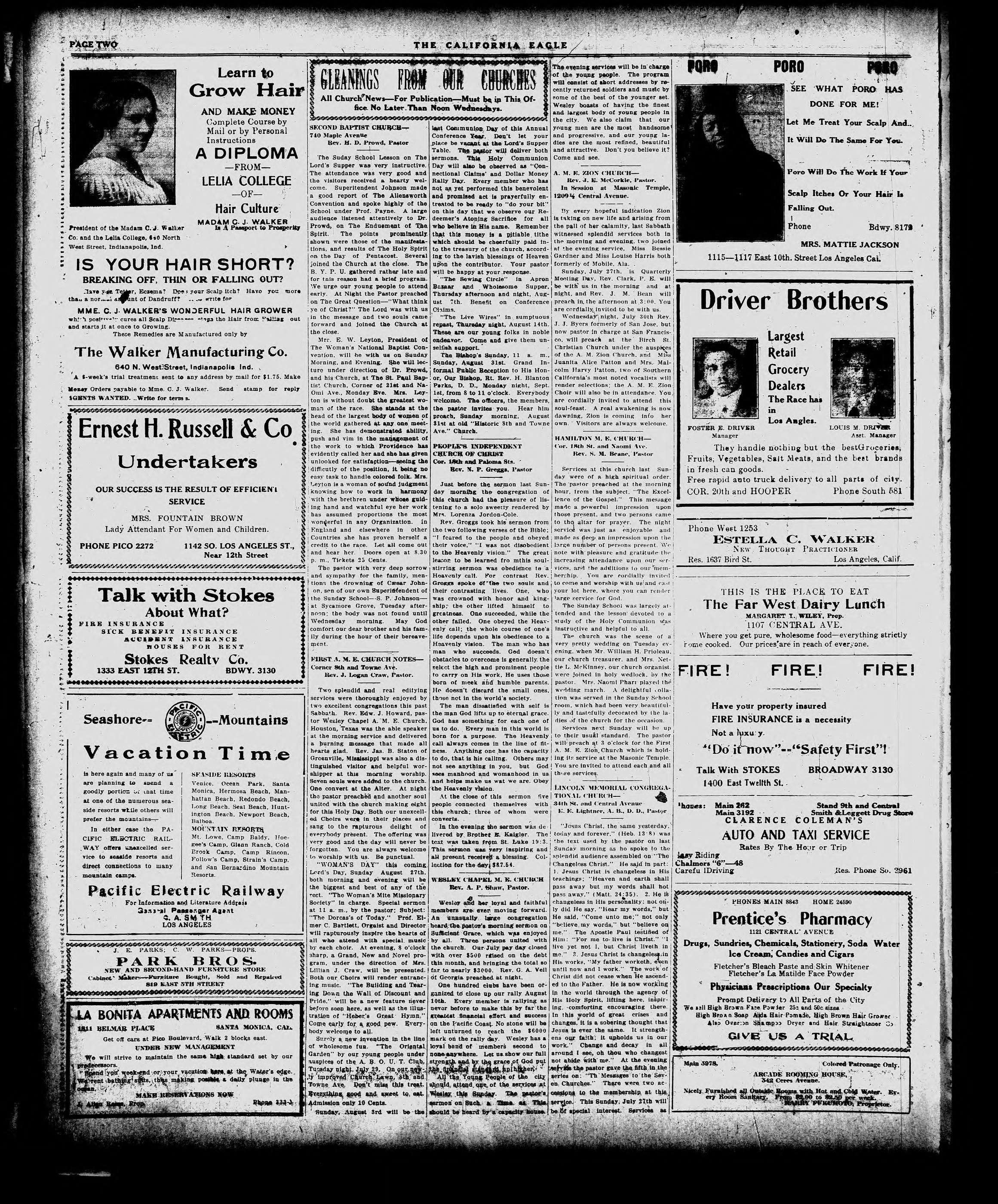 Page 2