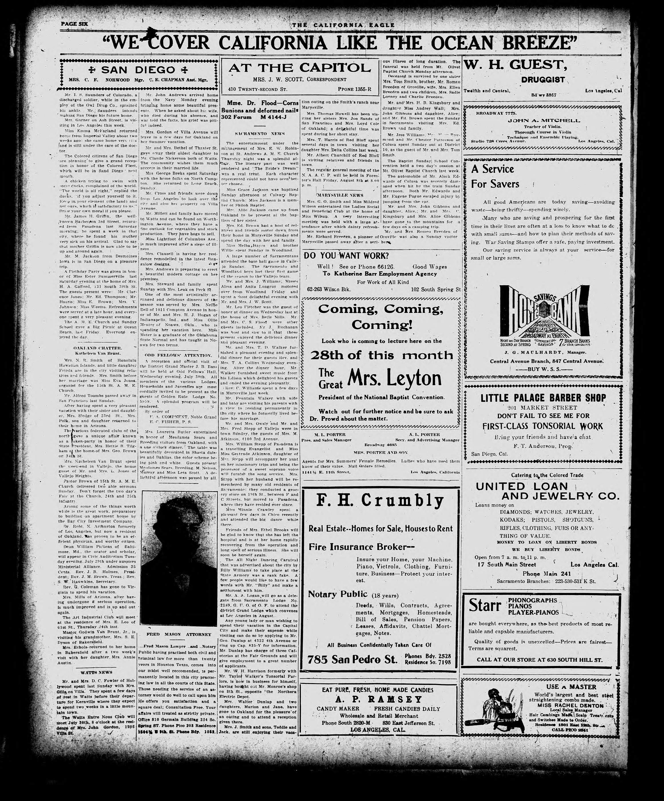 Page 6