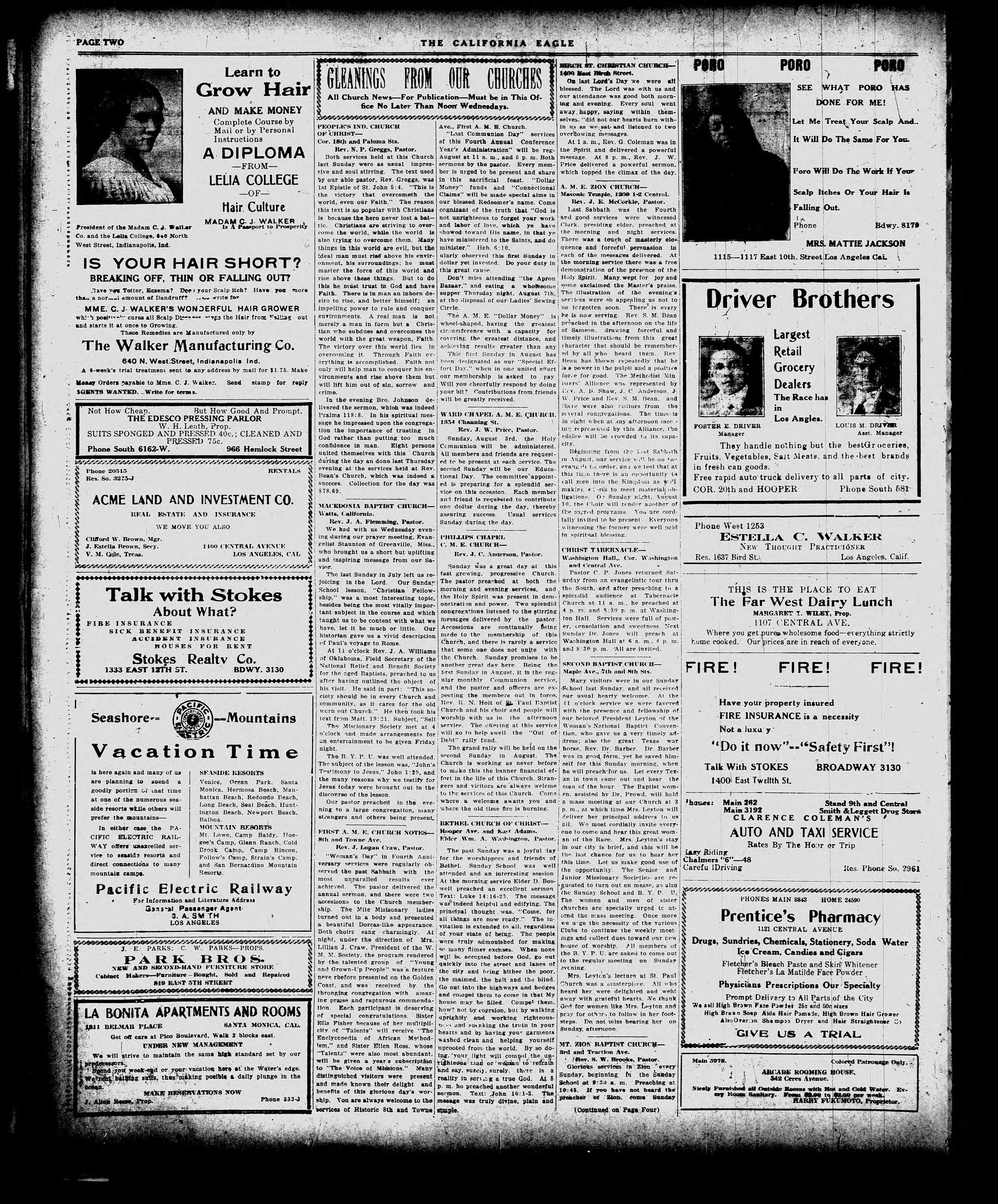 Page 2
