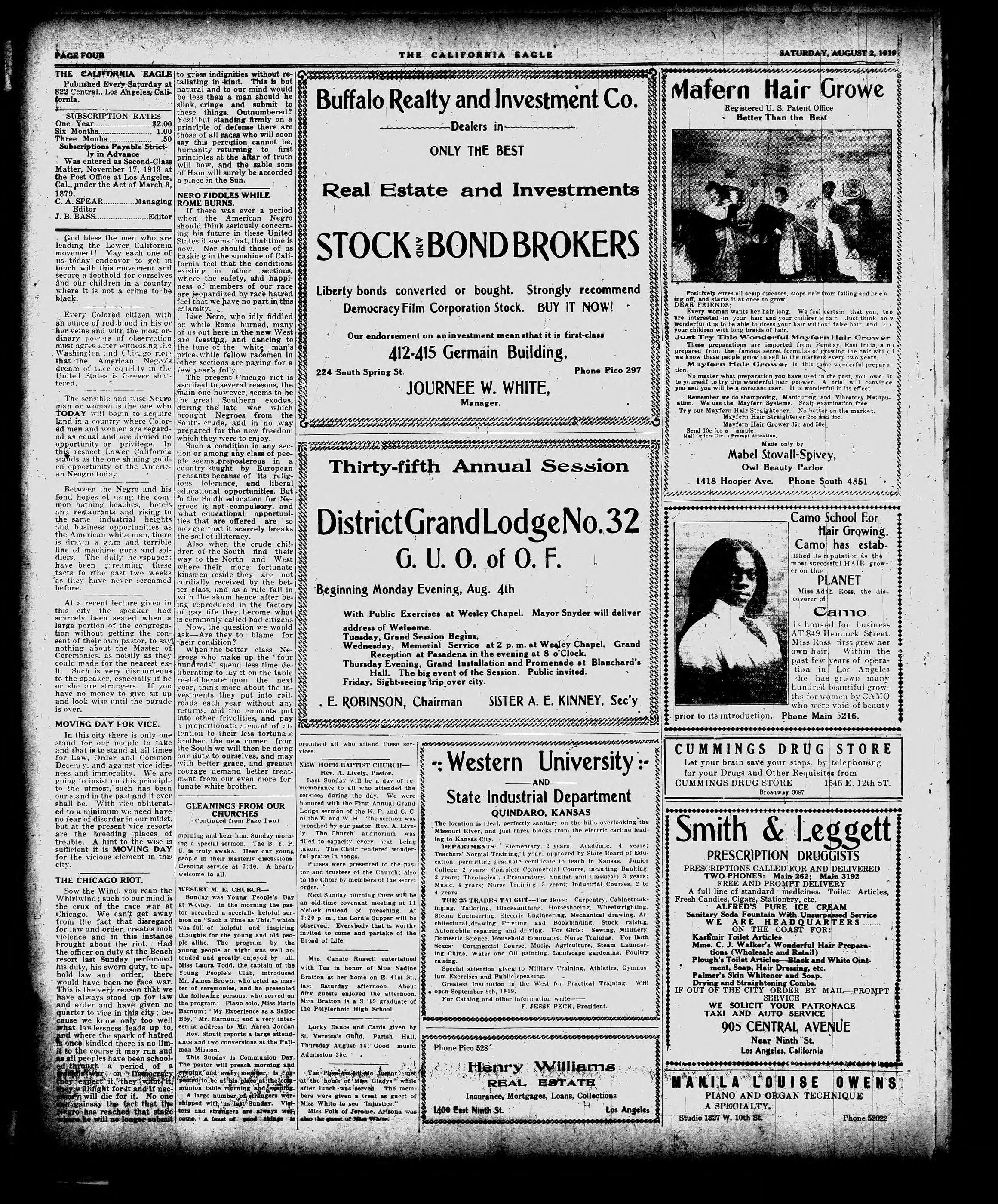 Page 4