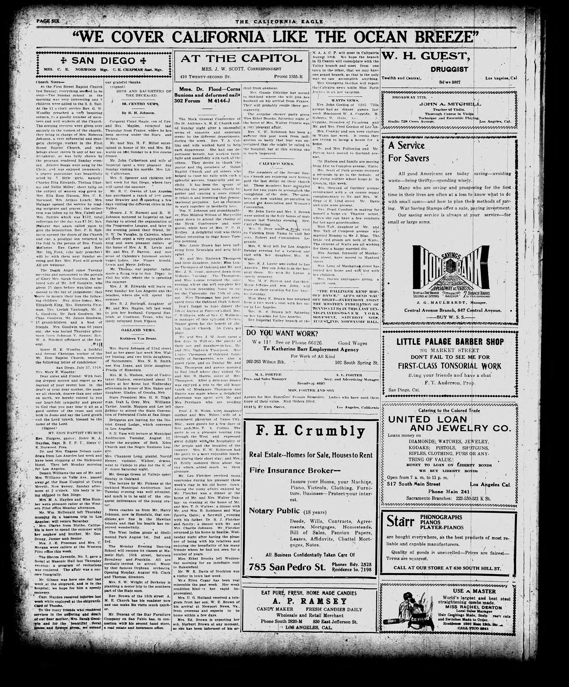 Page 6