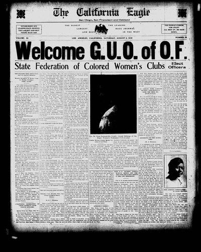 Aug 1919